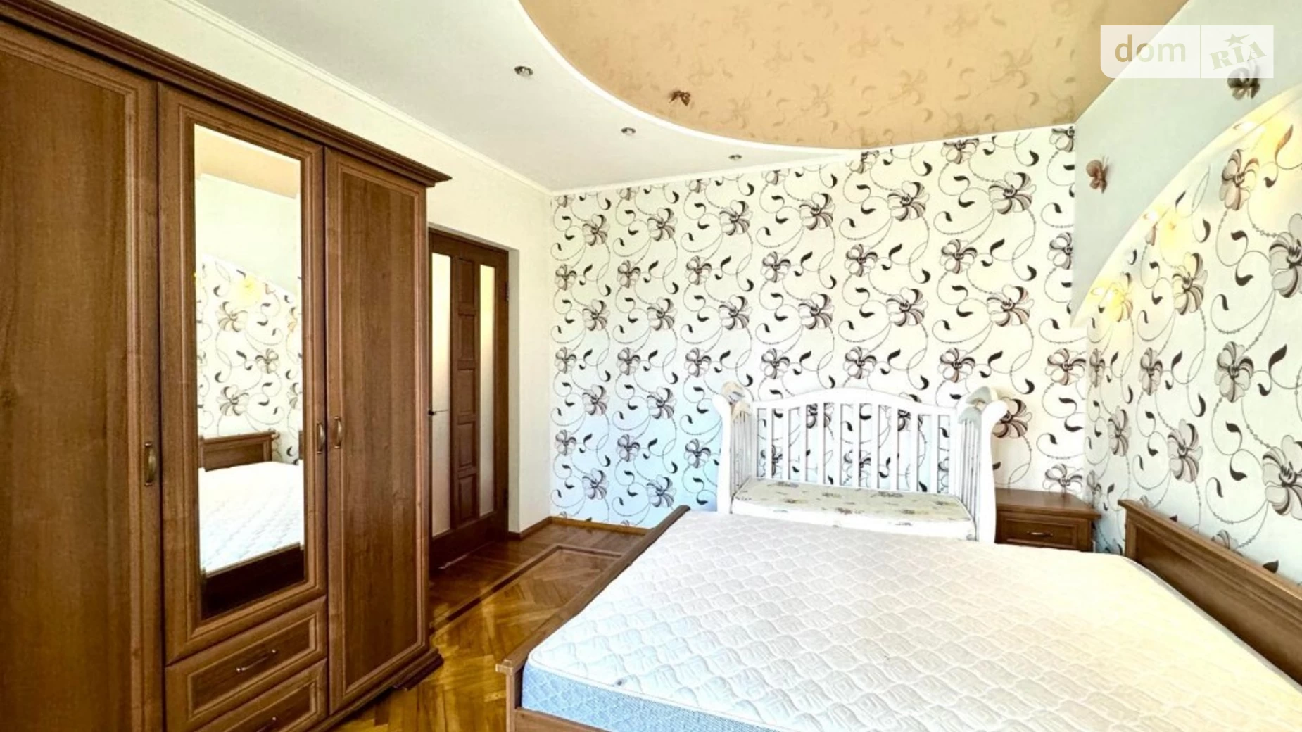 Продается 3-комнатная квартира 67.4 кв. м в Николаеве, ул. Колодезная - фото 5