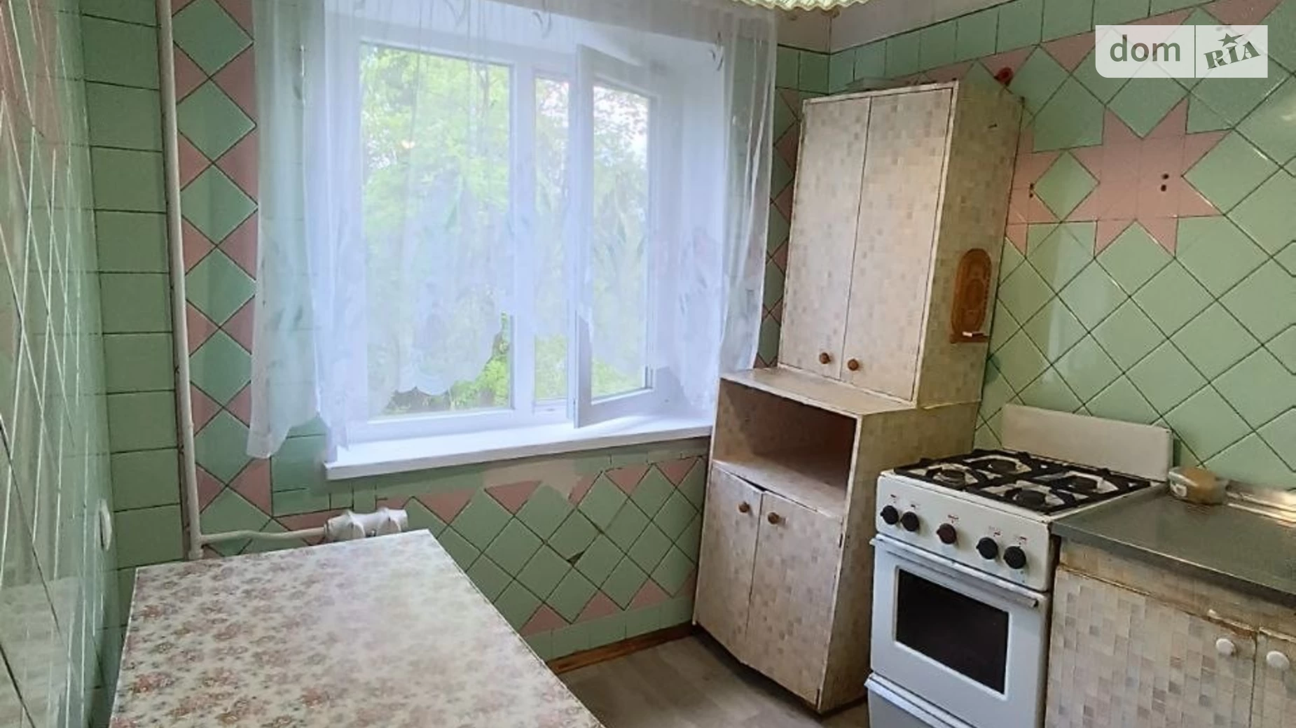 Продается 1-комнатная квартира 33 кв. м в Днепре, просп. Хмельницкого Богдана, 4Г - фото 5