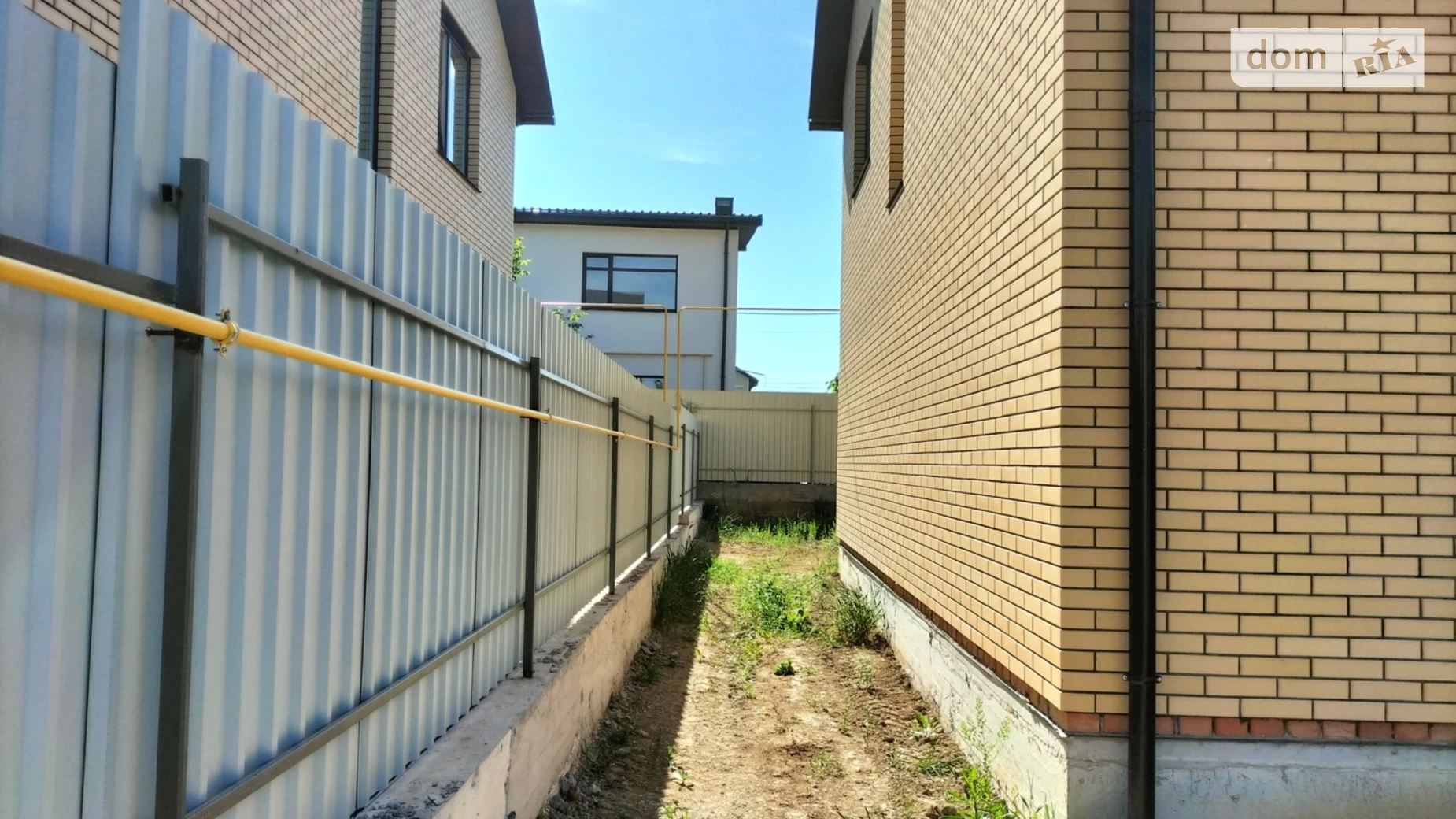 ул. Степана Руданского Зарванцы, цена: 76000 $ - фото 4