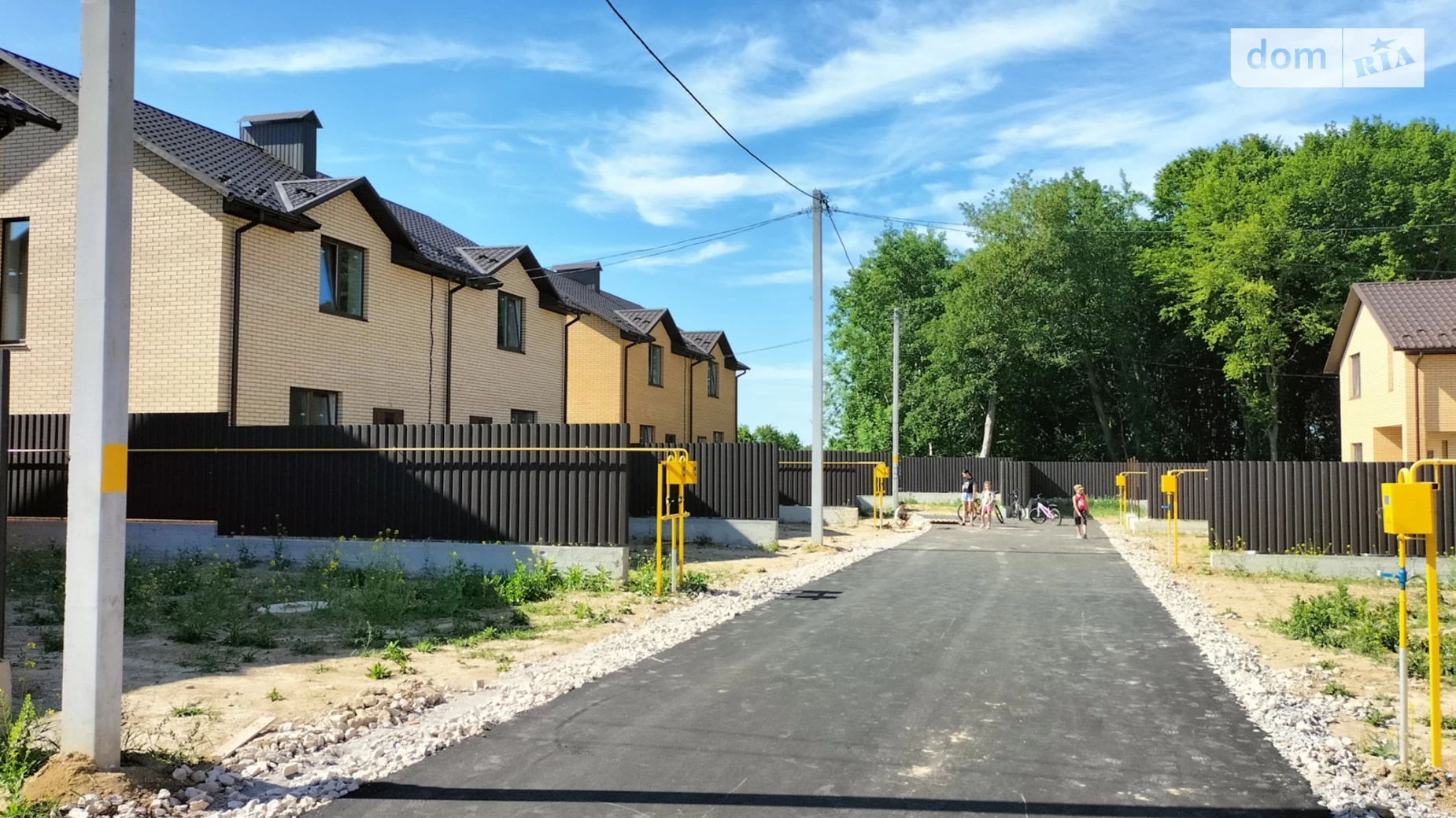 ул. Степана Руданского Зарванцы, цена: 76000 $ - фото 5