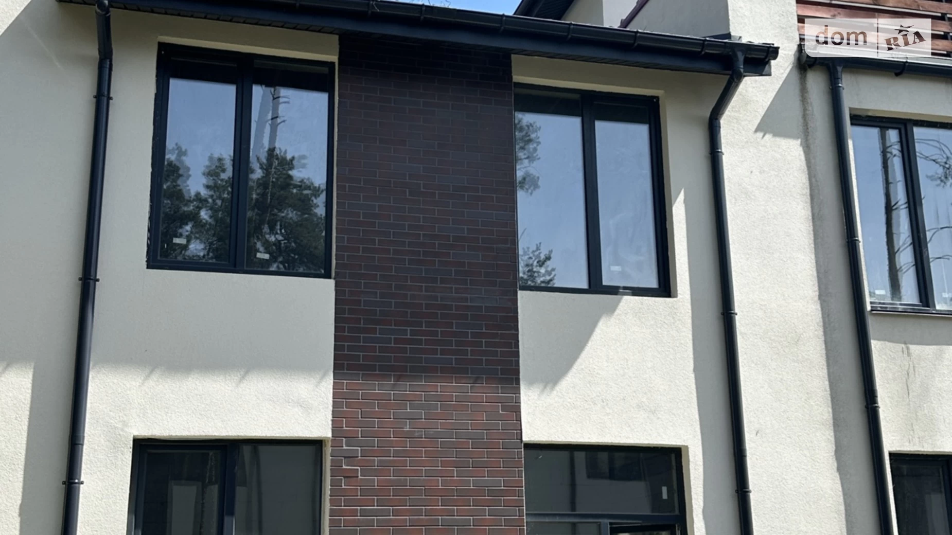 Гостомель ЖК Гостомель Парк, цена: 63000 $ - фото 5