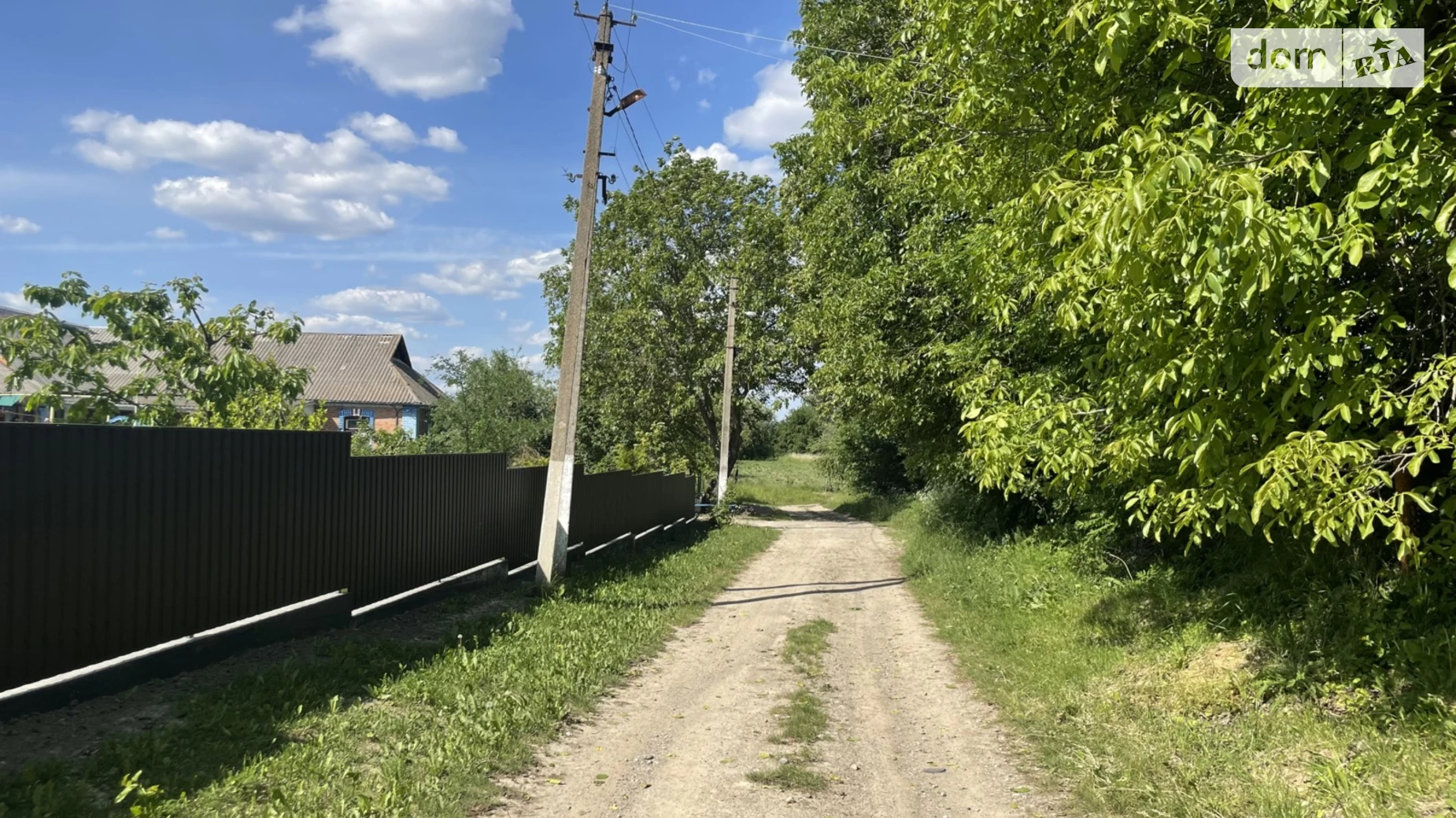 Продається земельна ділянка 38 соток у Вінницькій області, цена: 19500 $ - фото 5