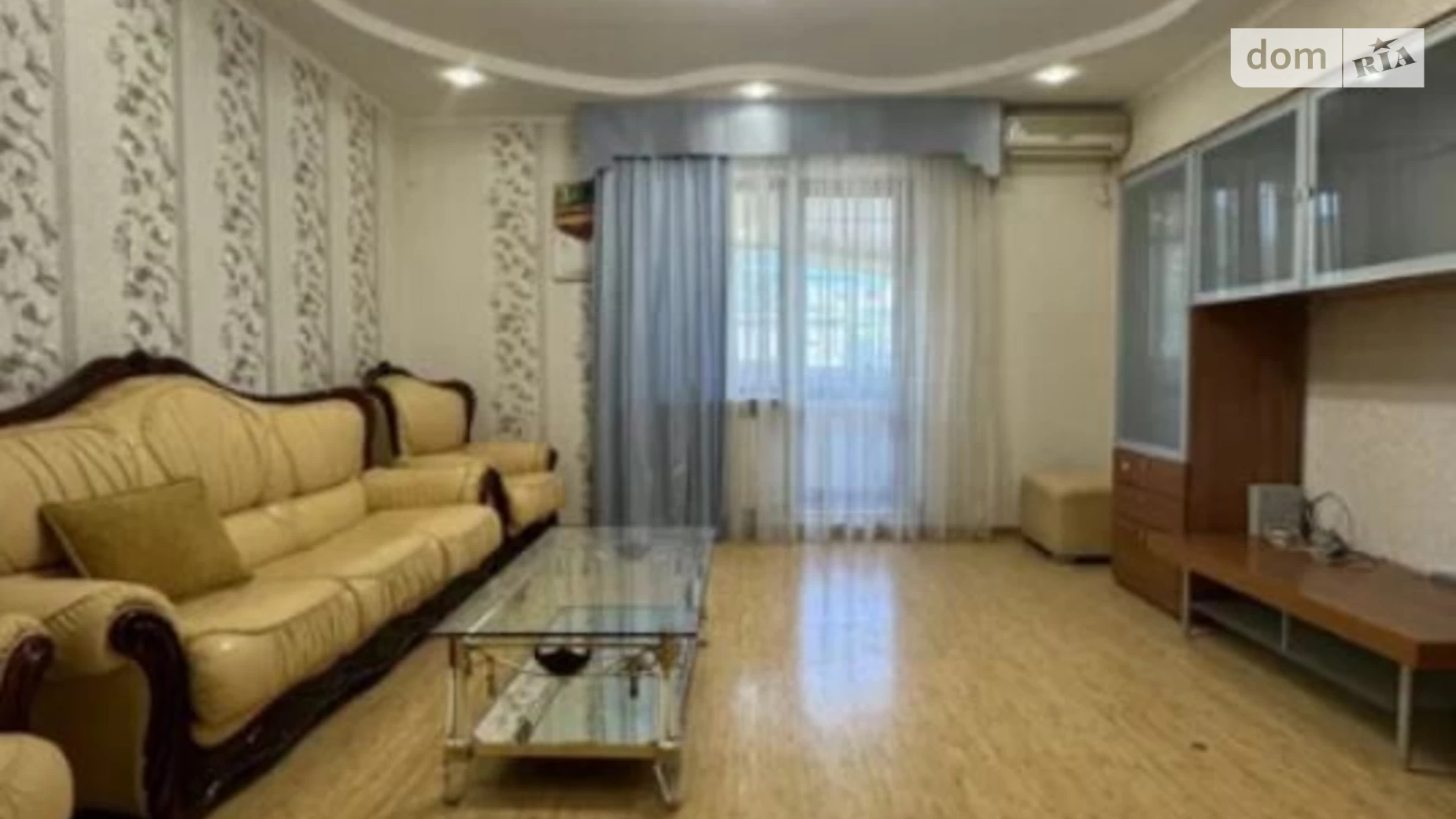 Продается 4-комнатная квартира 148 кв. м в Одессе, ул. Колонтаевская - фото 2