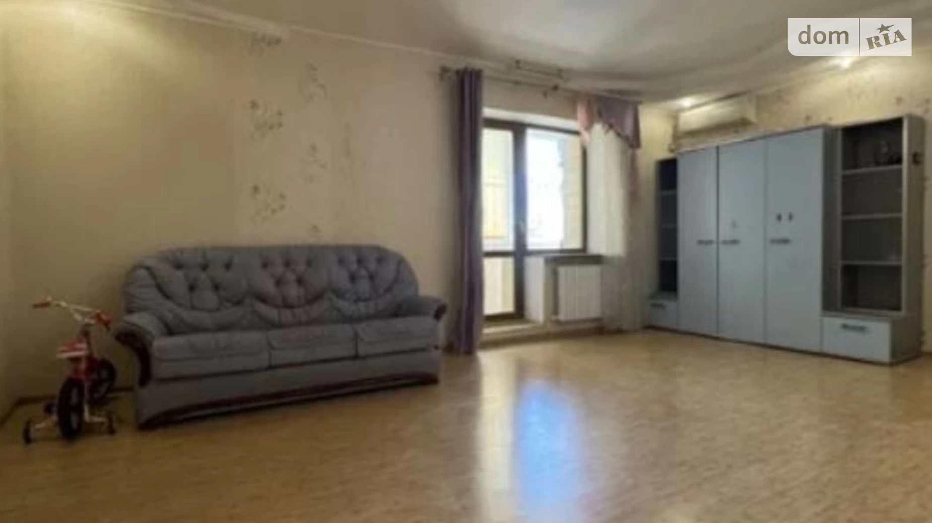 Продается 4-комнатная квартира 148 кв. м в Одессе, ул. Колонтаевская - фото 3