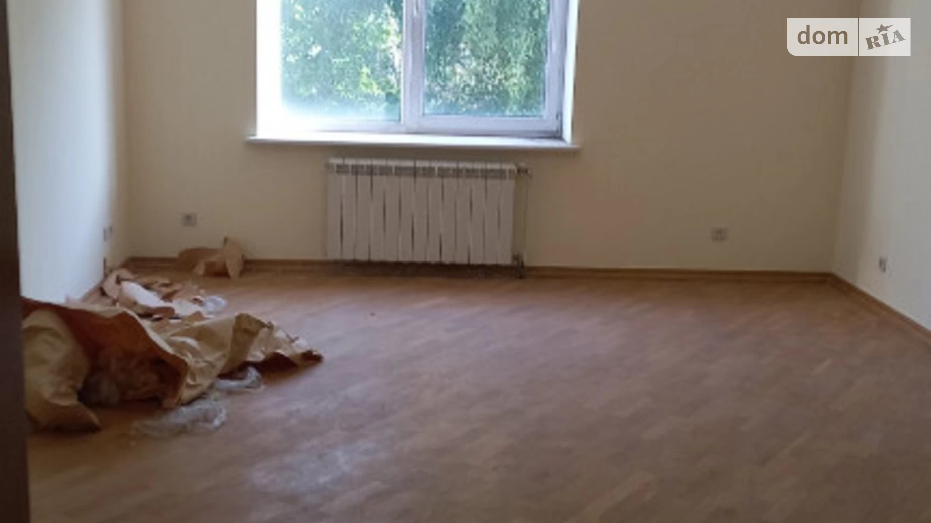 Продается 4-комнатная квартира 110 кв. м в Львове, ул. Троллейбусная - фото 2