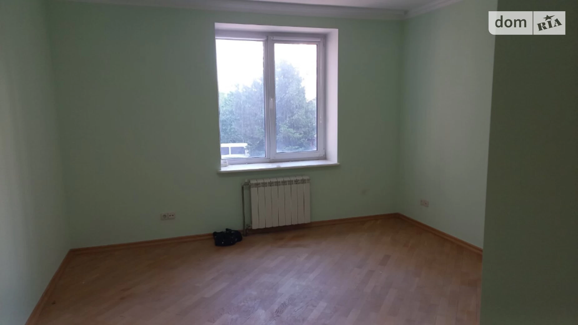 Продается 4-комнатная квартира 110 кв. м в Львове, ул. Троллейбусная - фото 3