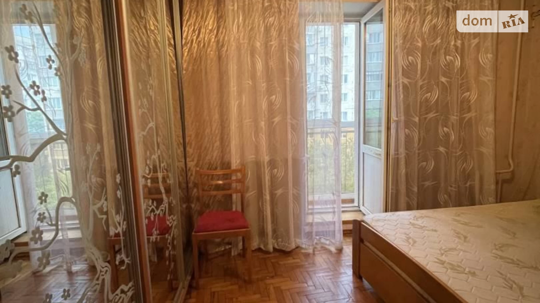 Продається 4-кімнатна квартира 138.8 кв. м у Одесі, вул. Академіка Вільямса - фото 3