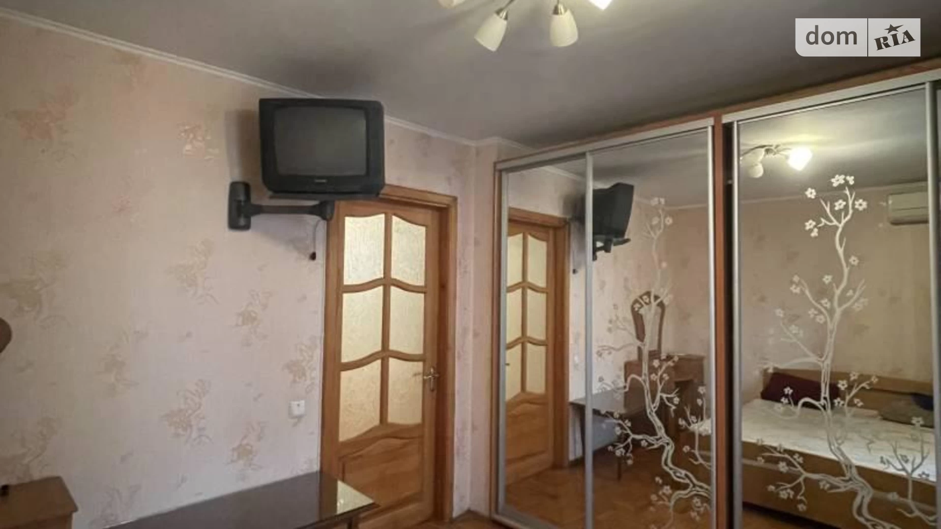 Продается 4-комнатная квартира 138.8 кв. м в Одессе, ул. Академика Вильямса - фото 4