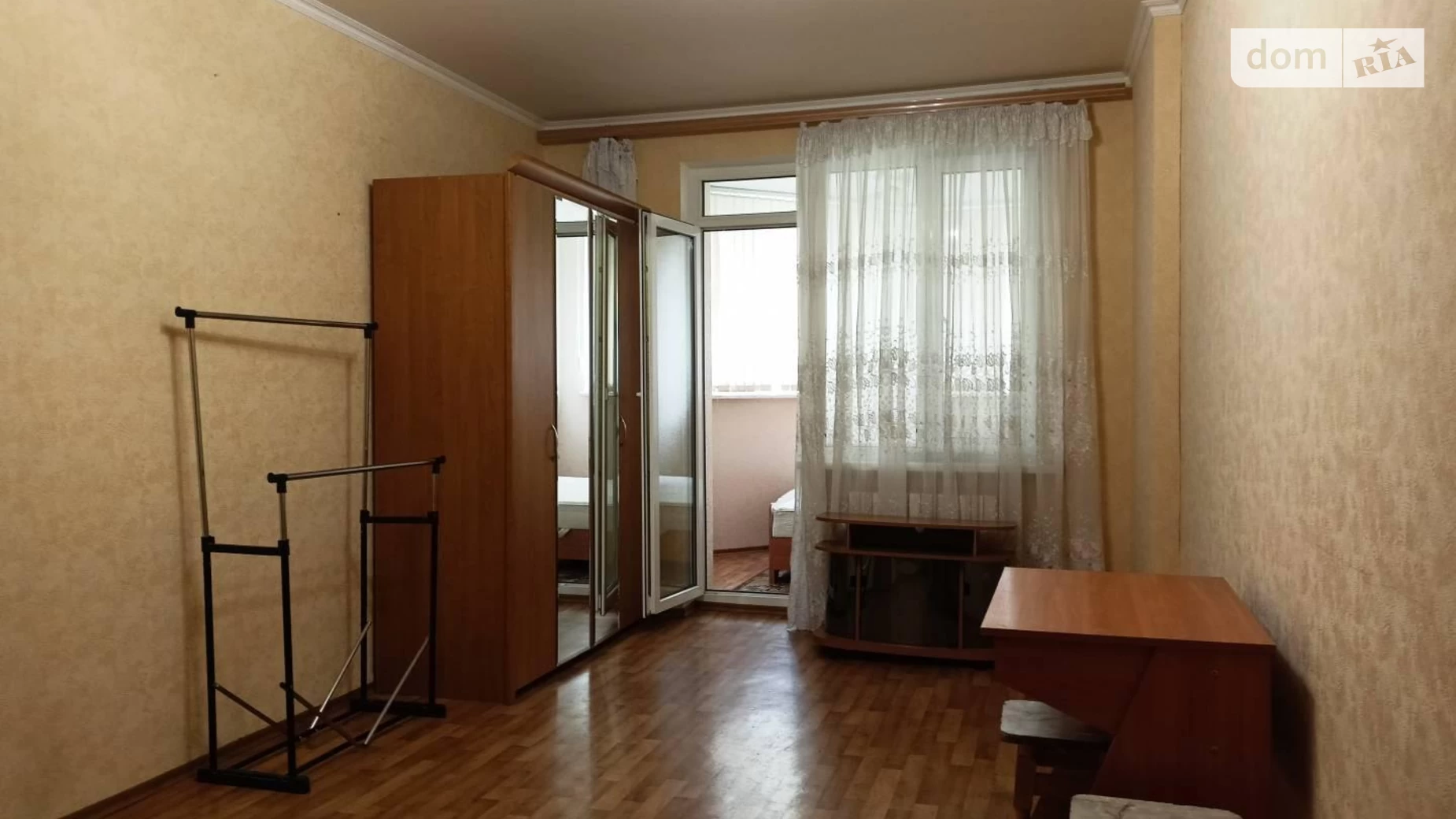 Продается 1-комнатная квартира 49.5 кв. м в Одессе, просп. Небесной Сотни - фото 3