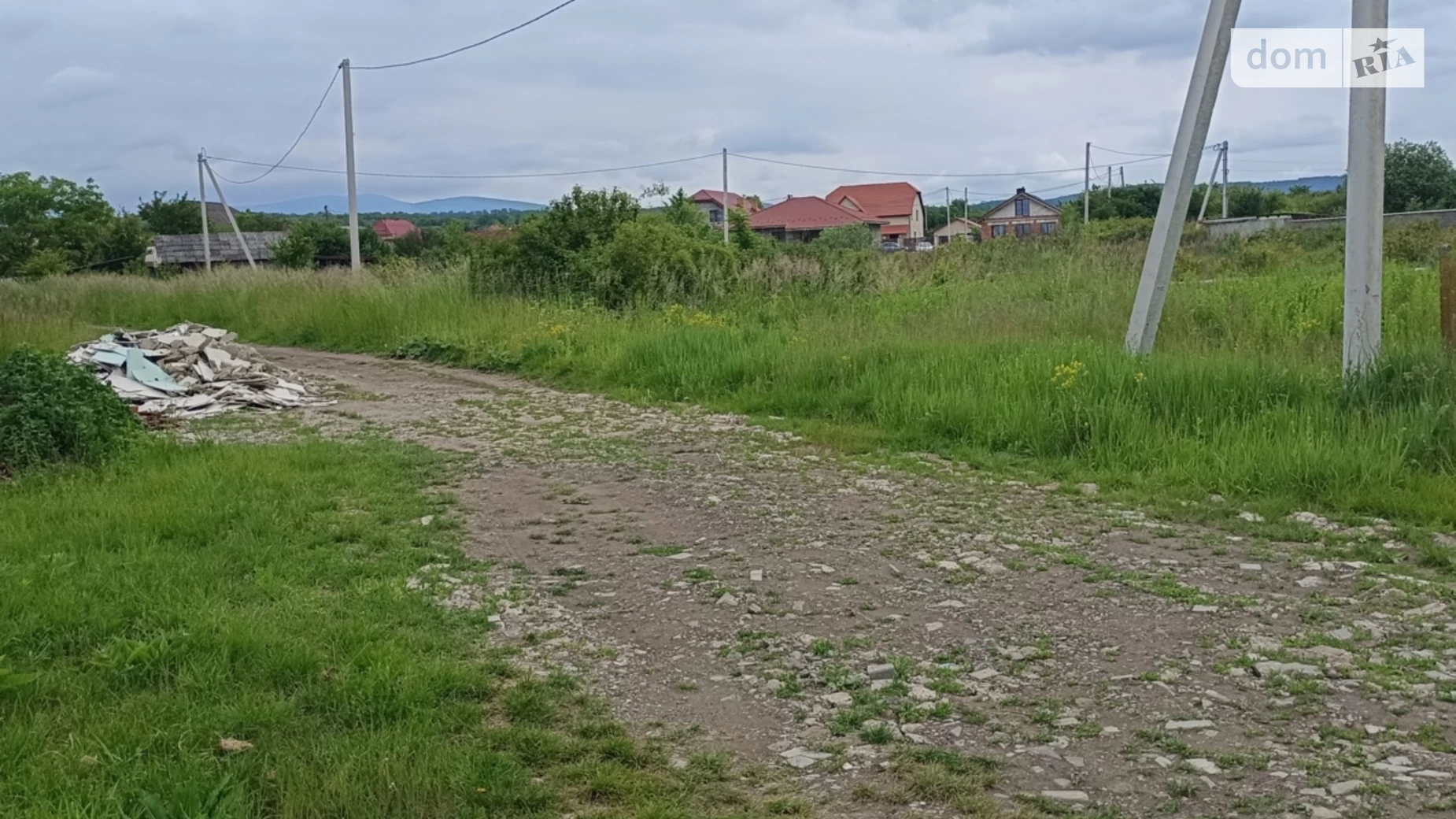 Продається земельна ділянка 9.23 соток у Закарпатській області, цена: 15500 $ - фото 2