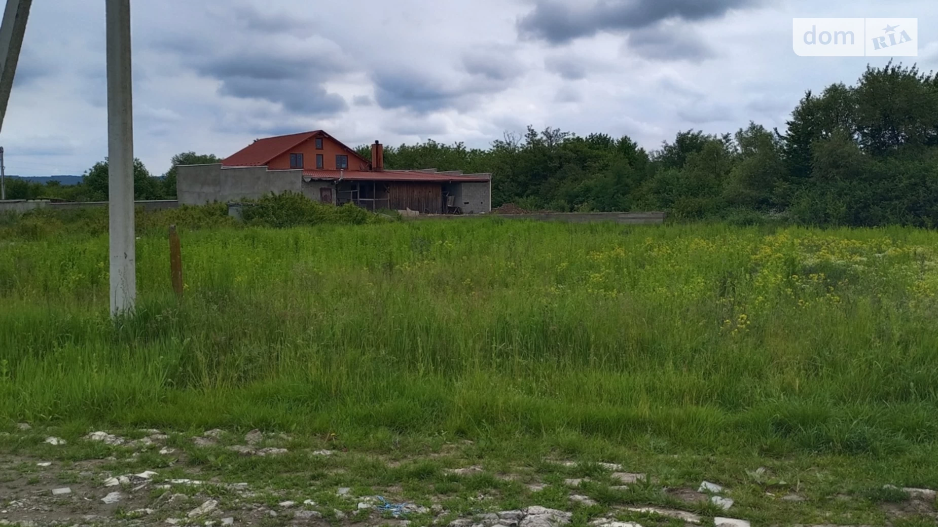 Продається земельна ділянка 9.23 соток у Закарпатській області, цена: 15500 $ - фото 3