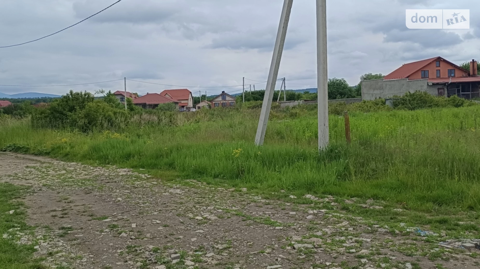 Продається земельна ділянка 9.23 соток у Закарпатській області, цена: 15500 $ - фото 5