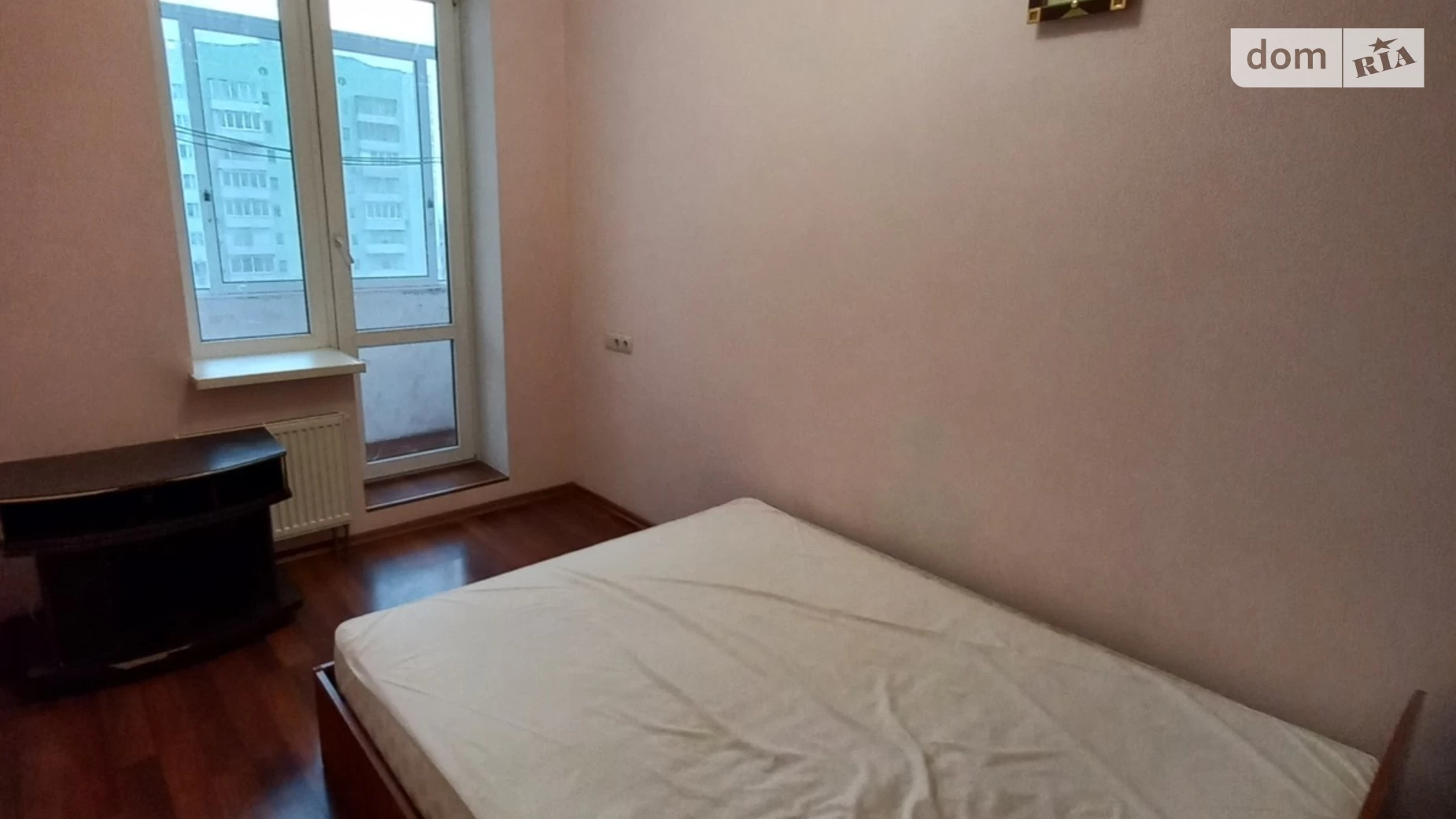 Продається 2-кімнатна квартира 59 кв. м у Харкові, цена: 42500 $ - фото 3