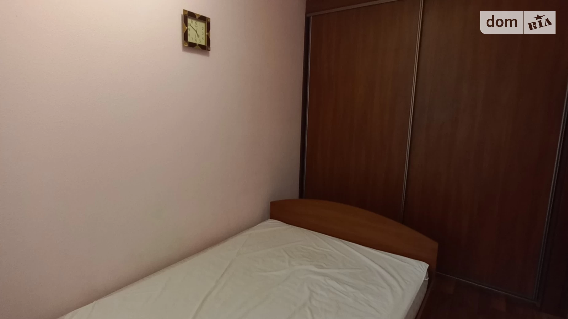 Продається 2-кімнатна квартира 59 кв. м у Харкові, цена: 42500 $ - фото 5