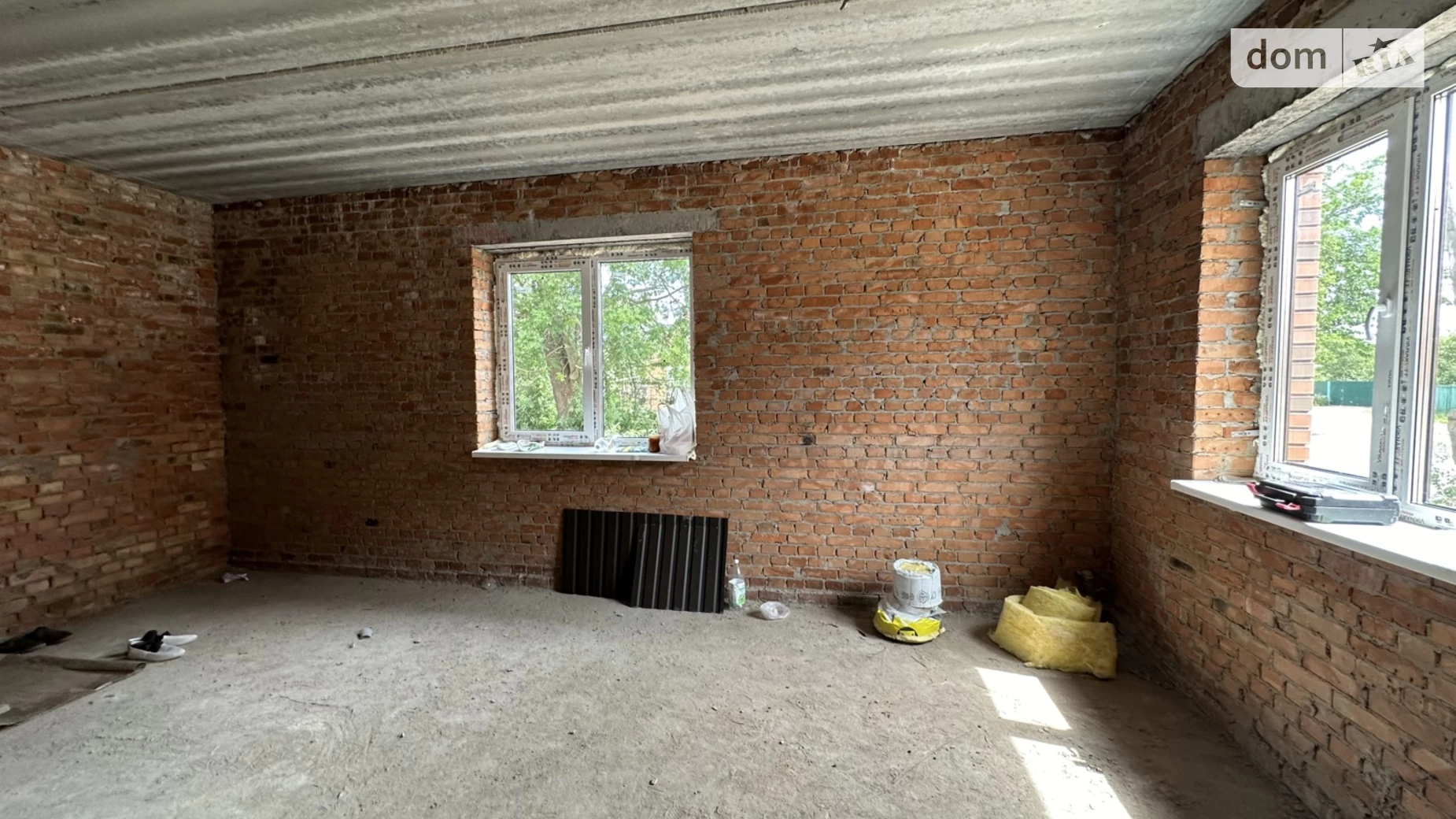 Винницкие Хутора, цена: 32999 $ - фото 4