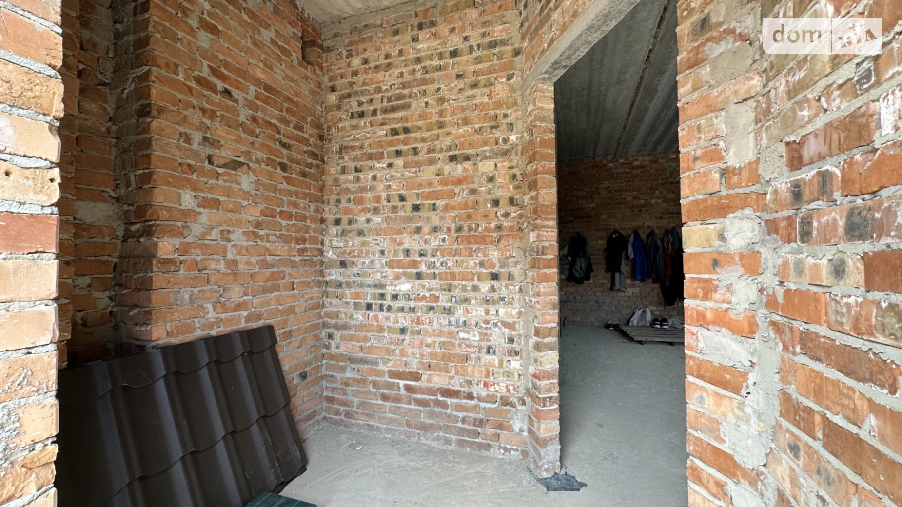 Винницкие Хутора, цена: 32999 $ - фото 5