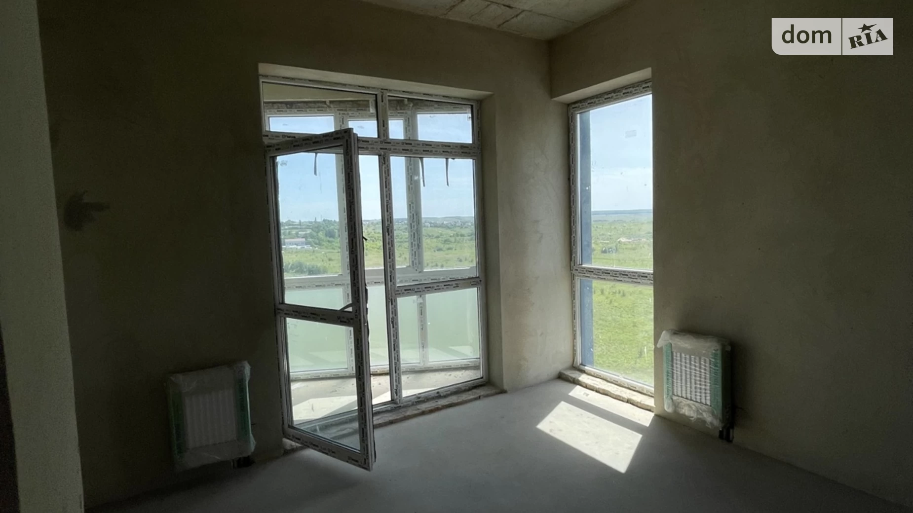 Продается 2-комнатная квартира 68.8 кв. м в Ровно, цена: 66000 $ - фото 3