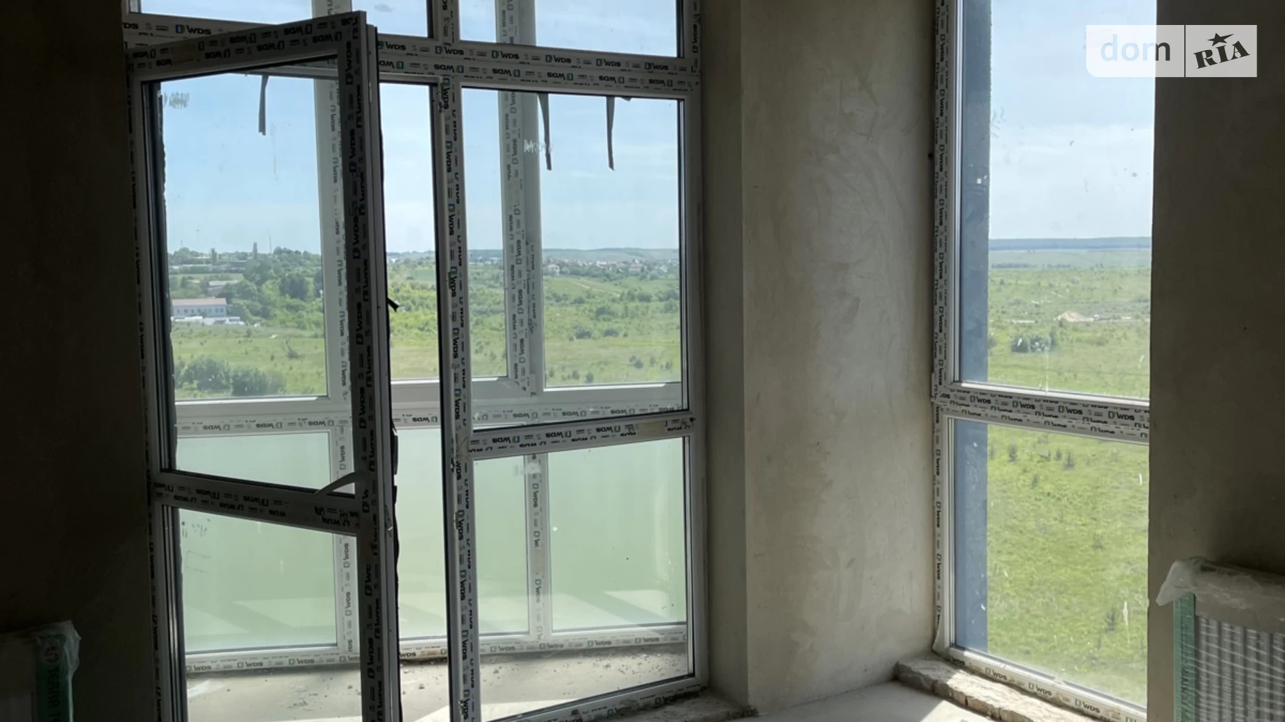 Продается 2-комнатная квартира 68.8 кв. м в Ровно, цена: 66000 $ - фото 4