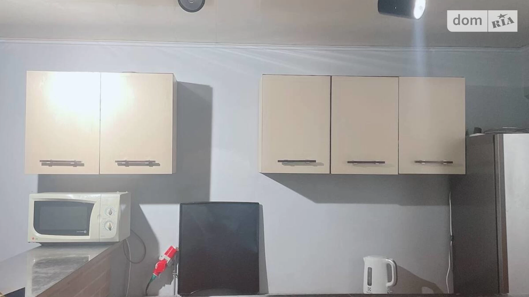 Сдается в аренду 3-комнатная квартира 62.7 кв. м в Днепре, ул. Паршина, 6 - фото 3