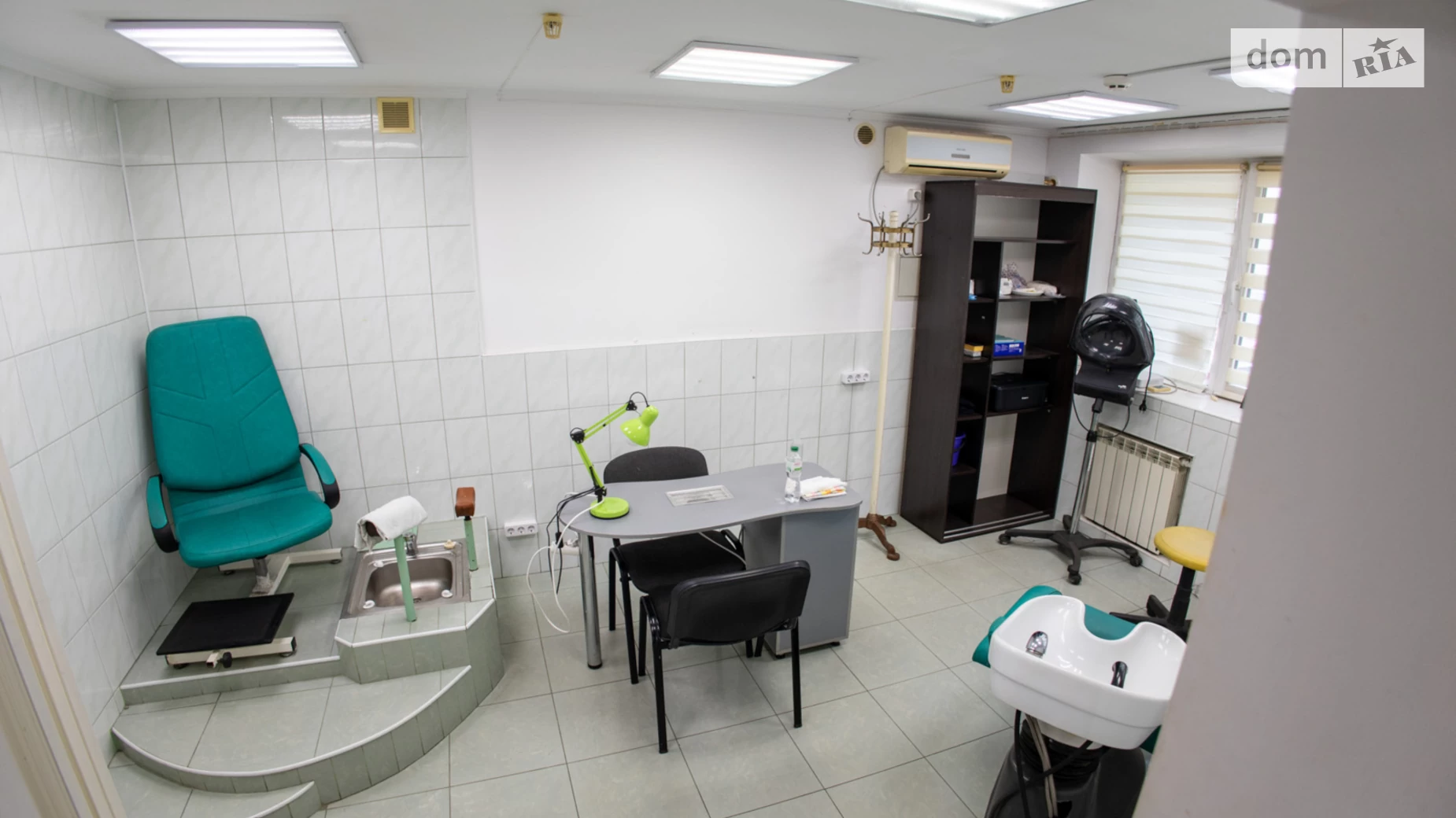 Продається приміщення вільного призначення 800 кв. м в 3-поверховій будівлі, цена: 899990 $ - фото 3