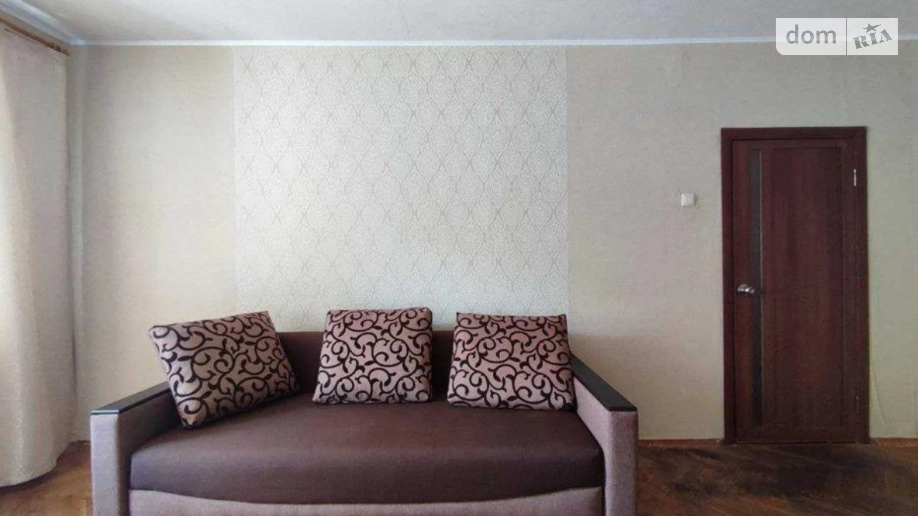Продается 2-комнатная квартира 50 кв. м в Киеве, ул. Левка Лукьяненко, 11 - фото 4