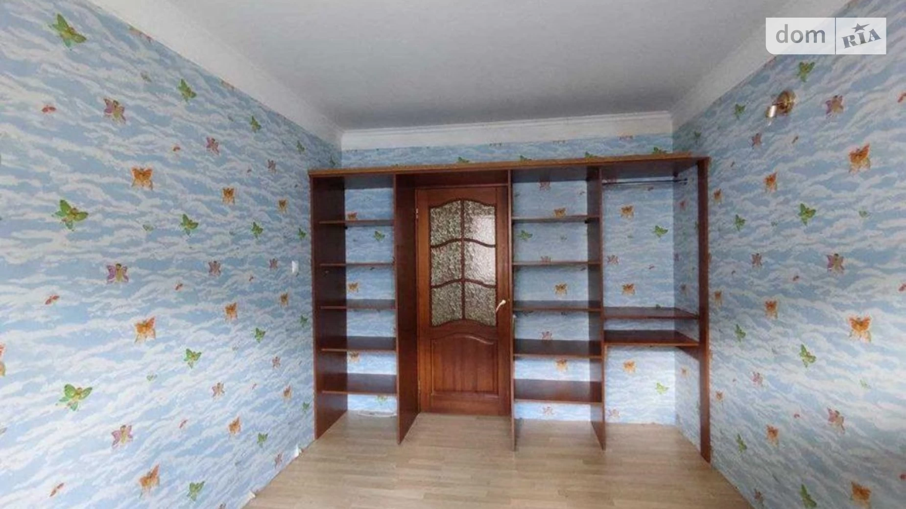 Продается 2-комнатная квартира 50 кв. м в Киеве, ул. Левка Лукьяненко, 11 - фото 5