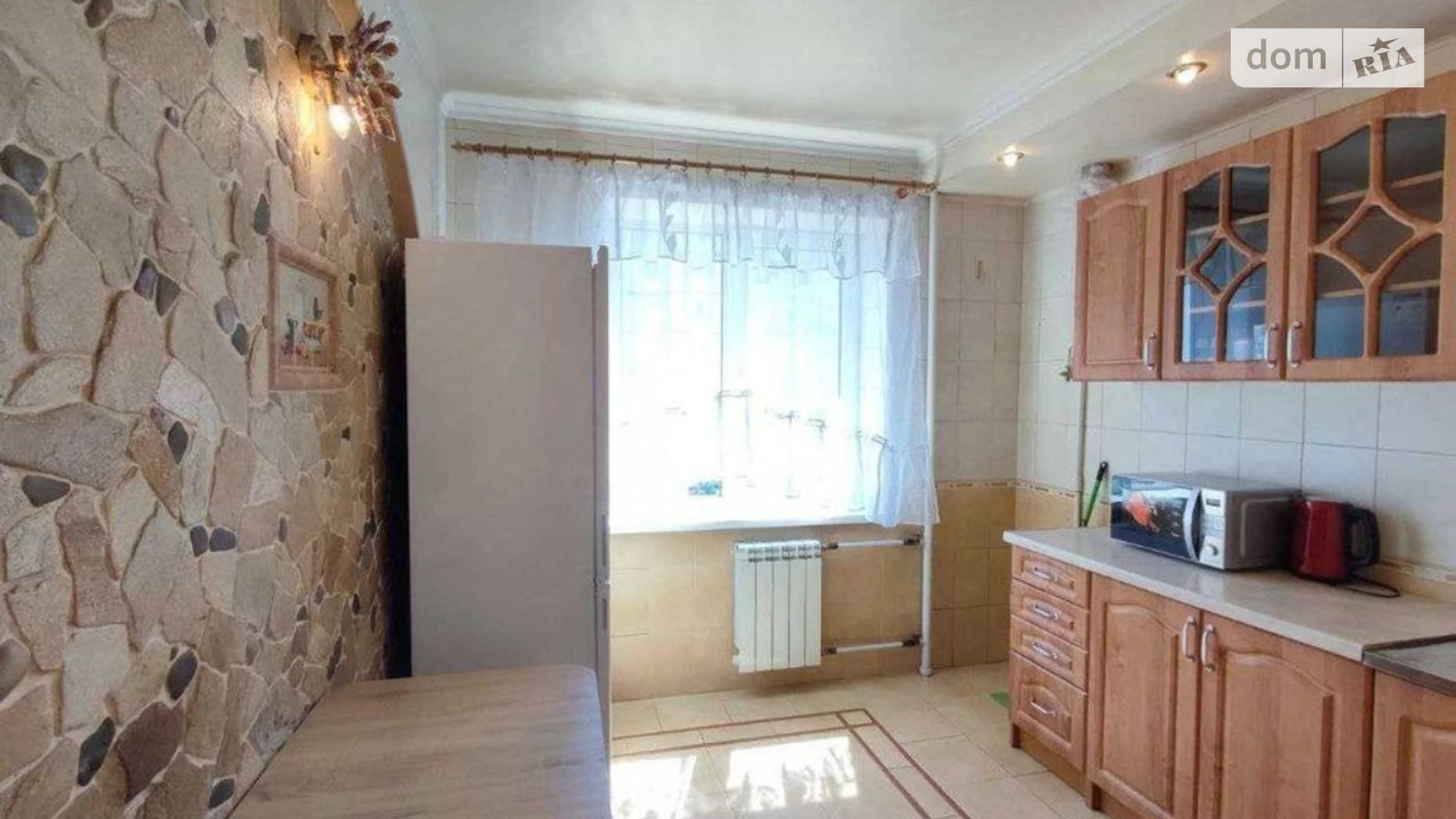 Продается 2-комнатная квартира 50 кв. м в Киеве, ул. Левка Лукьяненко, 11 - фото 3