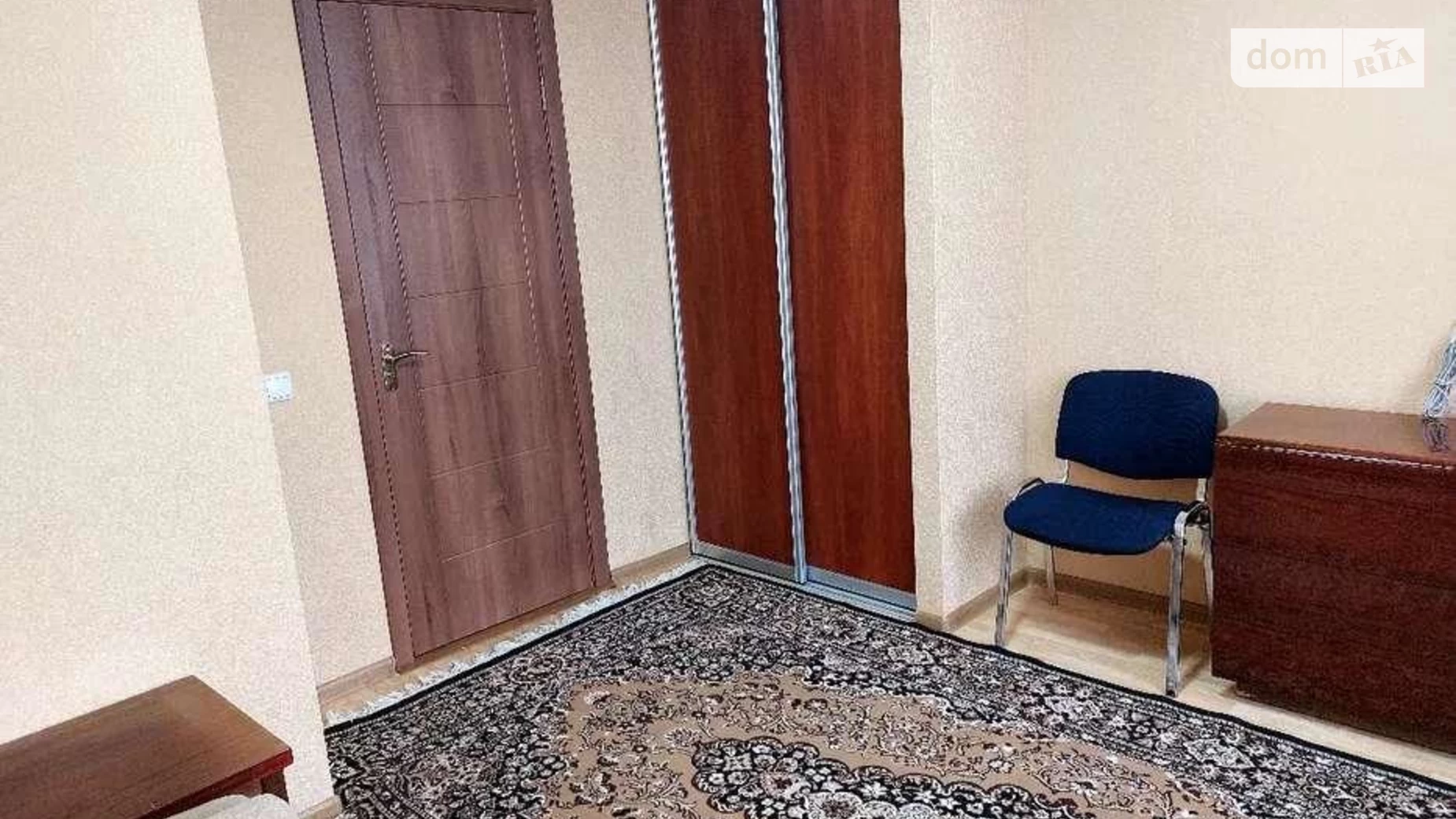 Продается 1-комнатная квартира 20 кв. м в Харькове, ул. Ньютона - фото 2