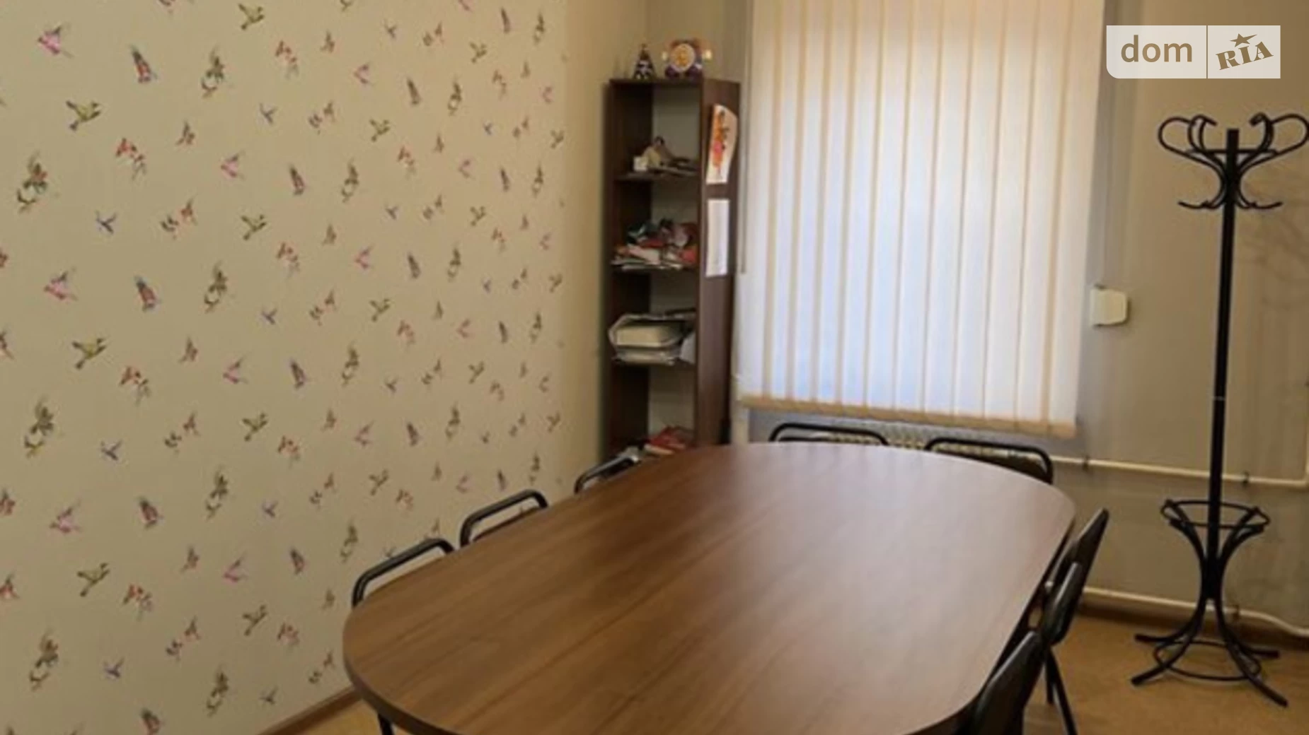 Продается 3-комнатная квартира 65 кв. м в Харькове, ул. Данилевского, 6 - фото 3