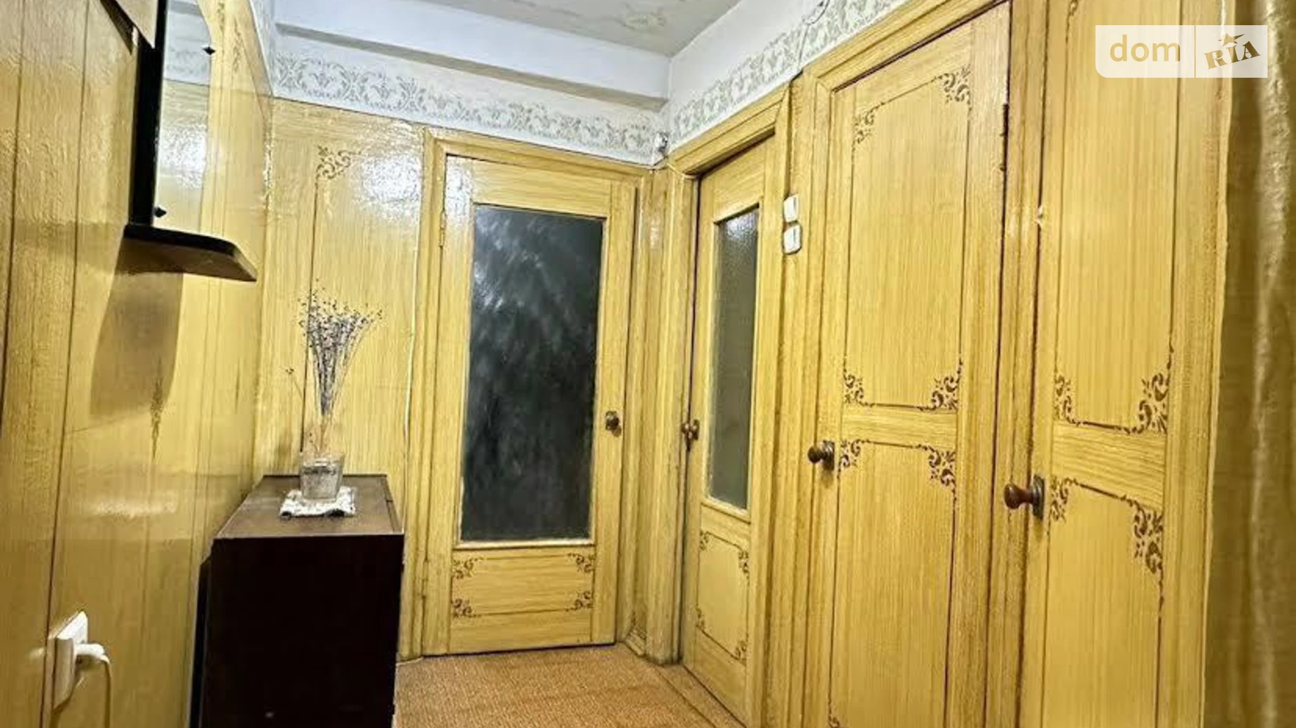 Продається 2-кімнатна квартира 46 кв. м у Києві, вул. Олени Теліги, 41В - фото 3