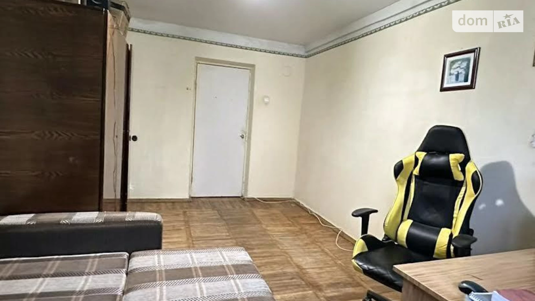 Продається 2-кімнатна квартира 46 кв. м у Києві, вул. Олени Теліги, 41В - фото 2