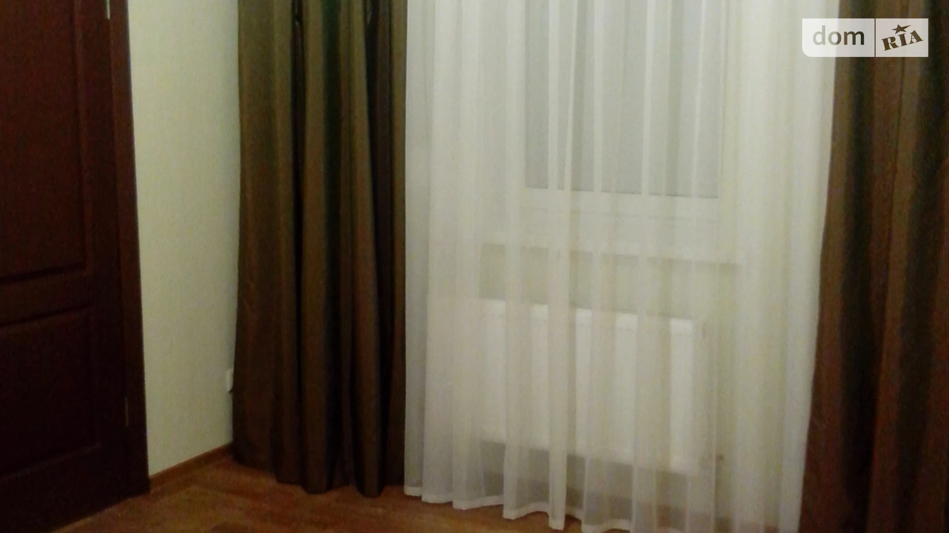 Продается 2-комнатная квартира 50.9 кв. м в Николаеве, ул. Спасская, 13 - фото 3