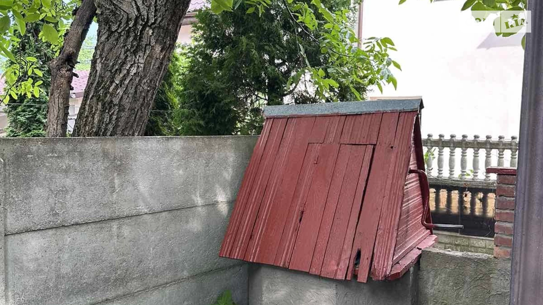 Продается часть дома 65 кв. м с беседкой, цена: 55400 $ - фото 3