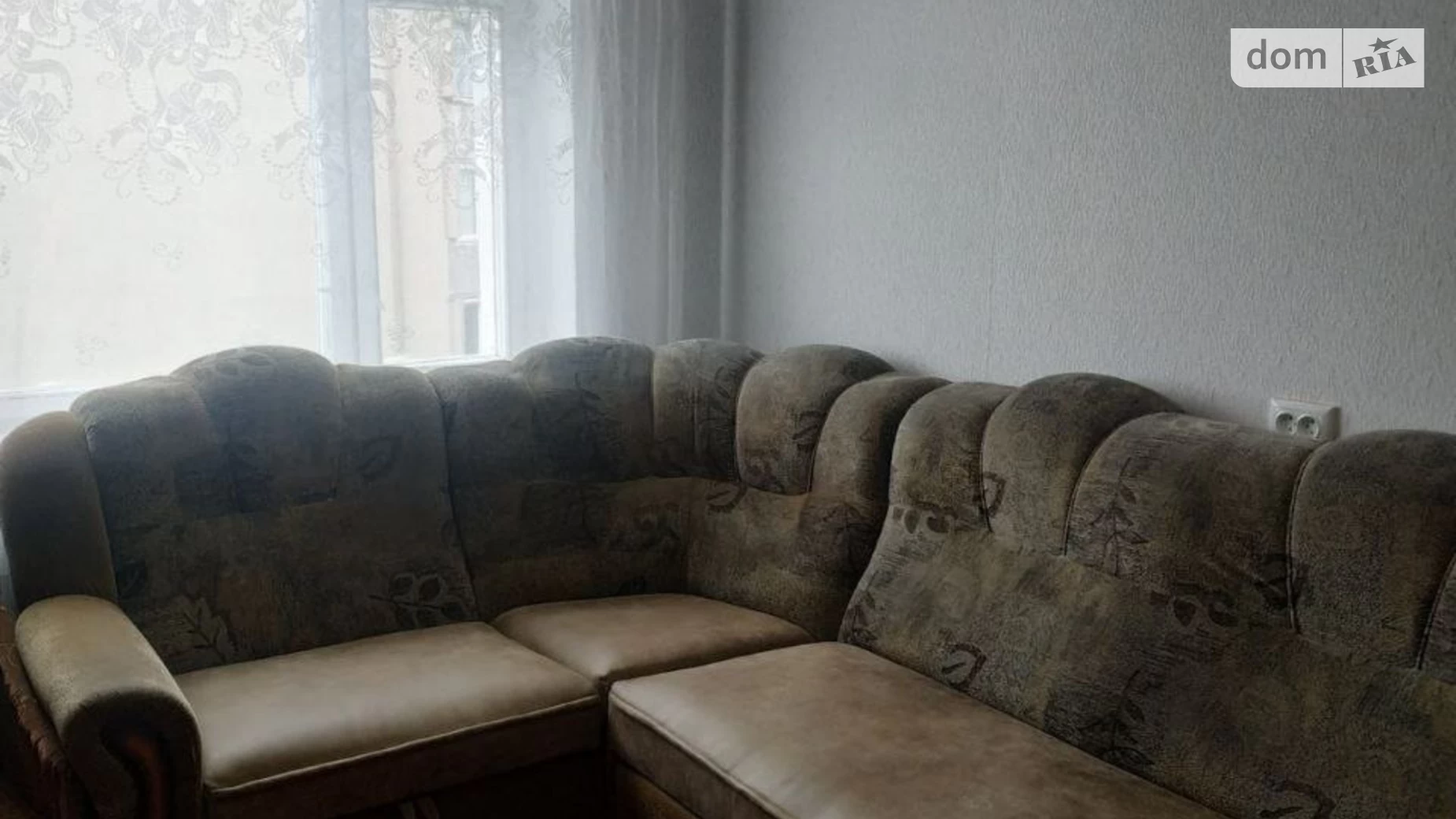 Продается 3-комнатная квартира 63.4 кв. м в Виннице, ул. Марии Литвиненко-Вольгемут, 41 - фото 5