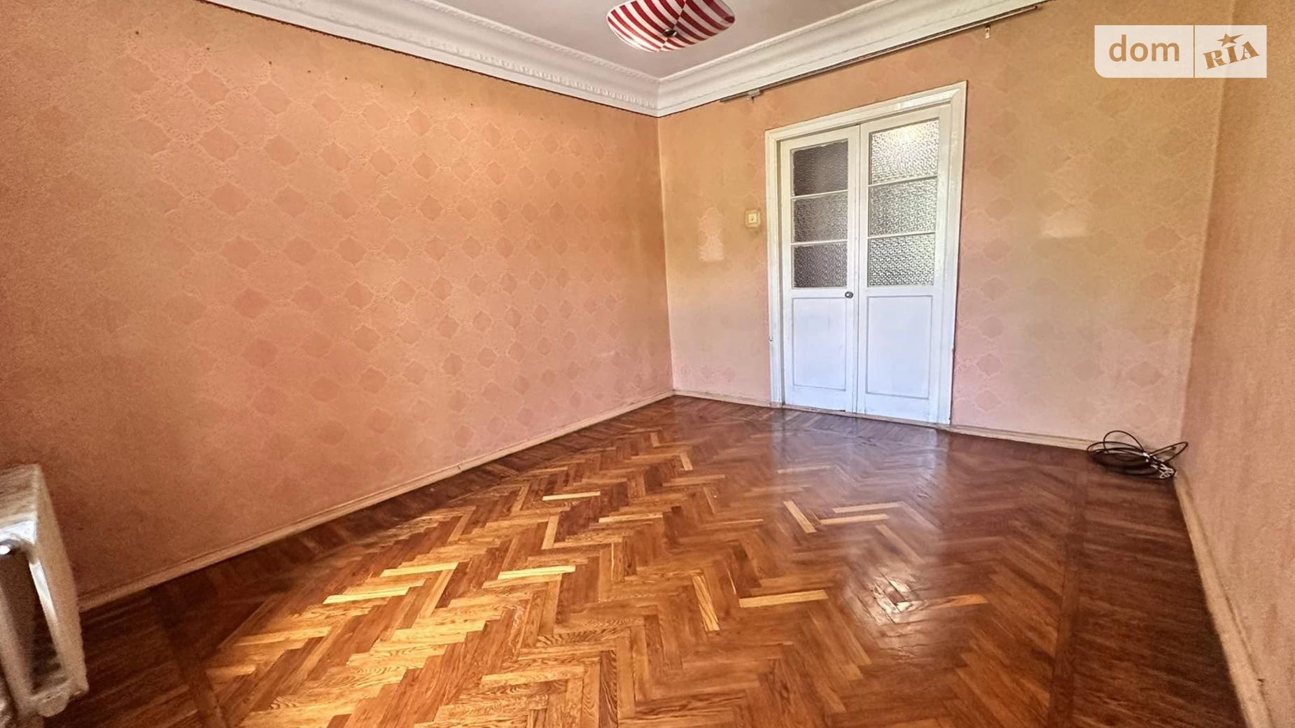 Продается 3-комнатная квартира 73 кв. м в Каменском, ул. Шепетова - фото 3