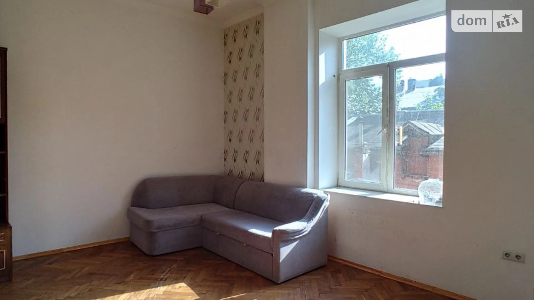 Продается 2-комнатная квартира 43.5 кв. м в Львове, ул. Софии Яблонской(Заводская), 19 - фото 3