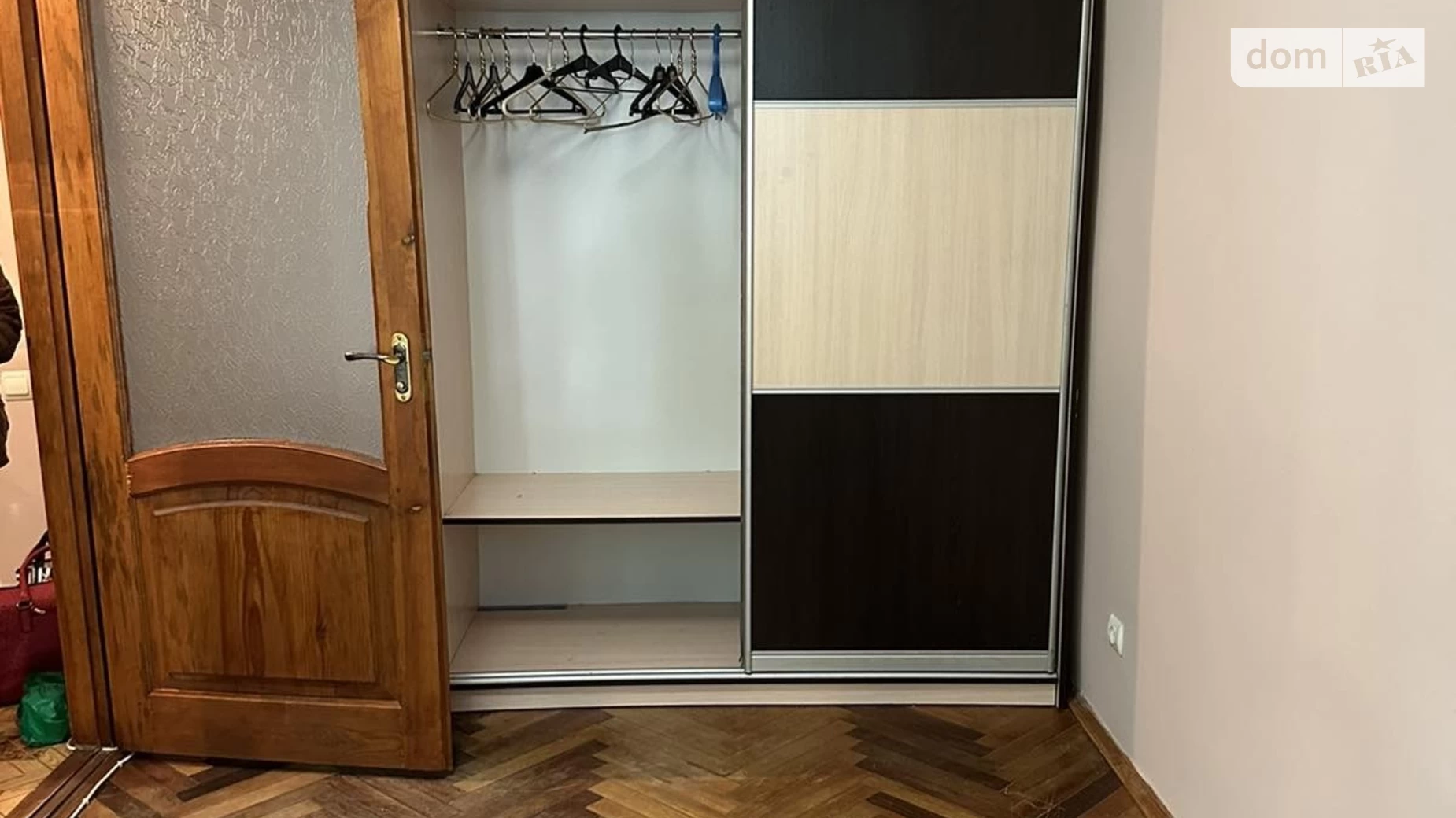 Продается 1-комнатная квартира 21 кв. м в Львове, ул. Пулюя Ивана, 25 - фото 3