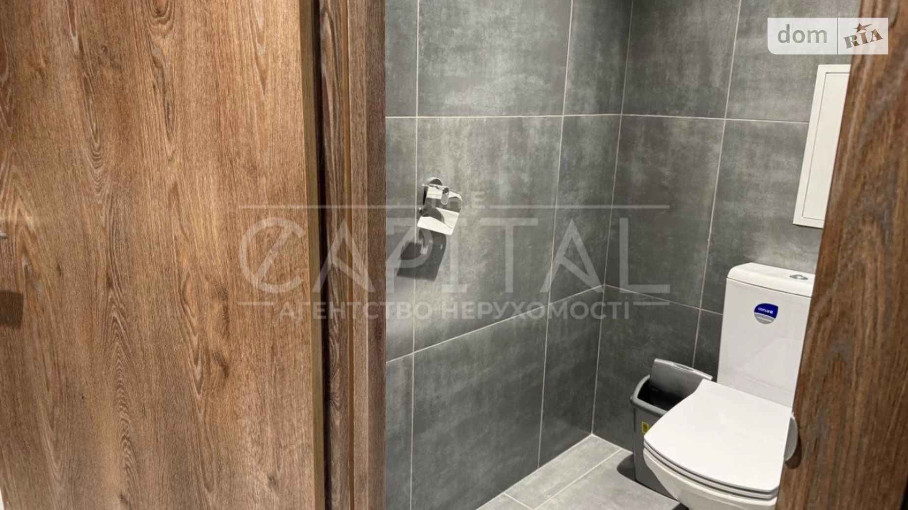 Здається в оренду офіс 194 кв. м в бізнес-центрі, цена: 5558 $ - фото 5