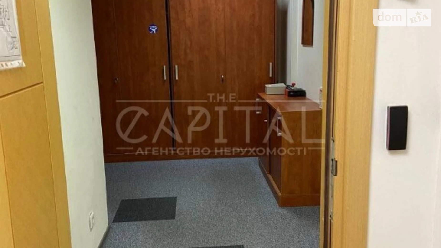 Здається в оренду офіс 301 кв. м в бізнес-центрі, цена: 5418 $ - фото 3