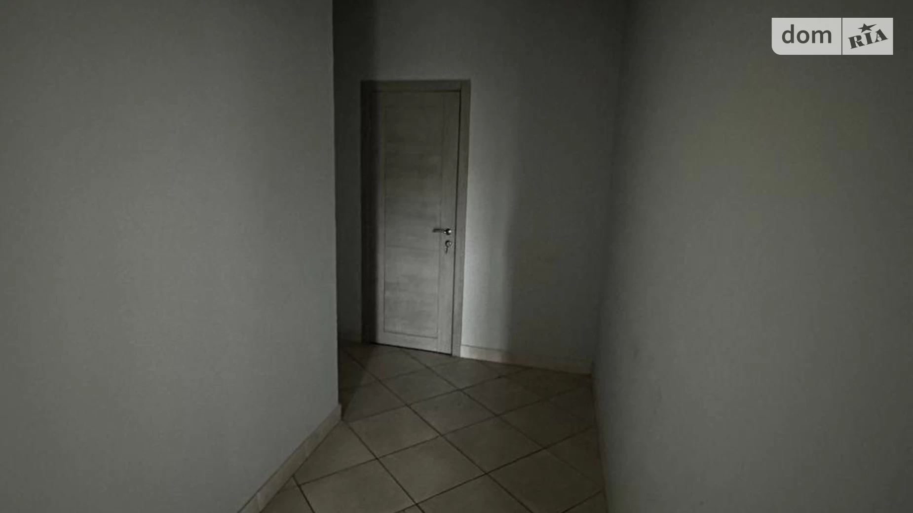 Здається в оренду офіс 24 кв. м в бізнес-центрі, цена: 8500 грн - фото 4