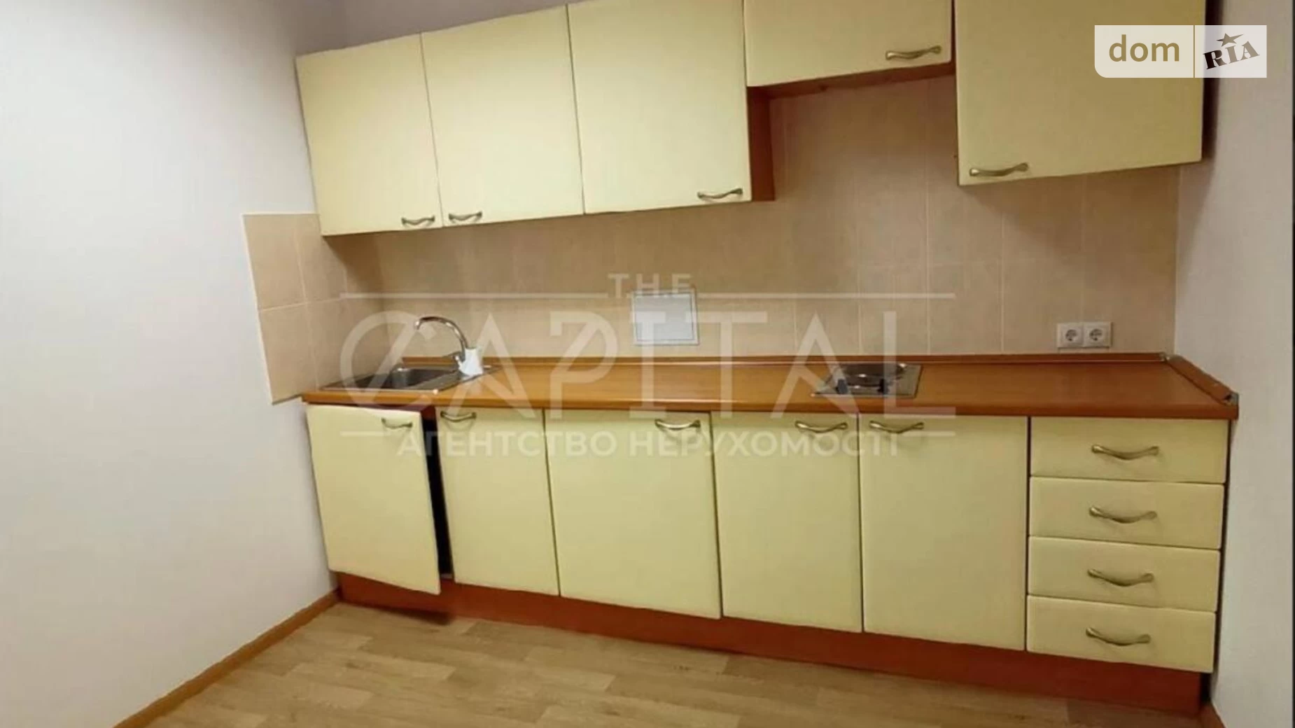 Здається в оренду офіс 204 кв. м в бізнес-центрі, цена: 3492 $ - фото 5