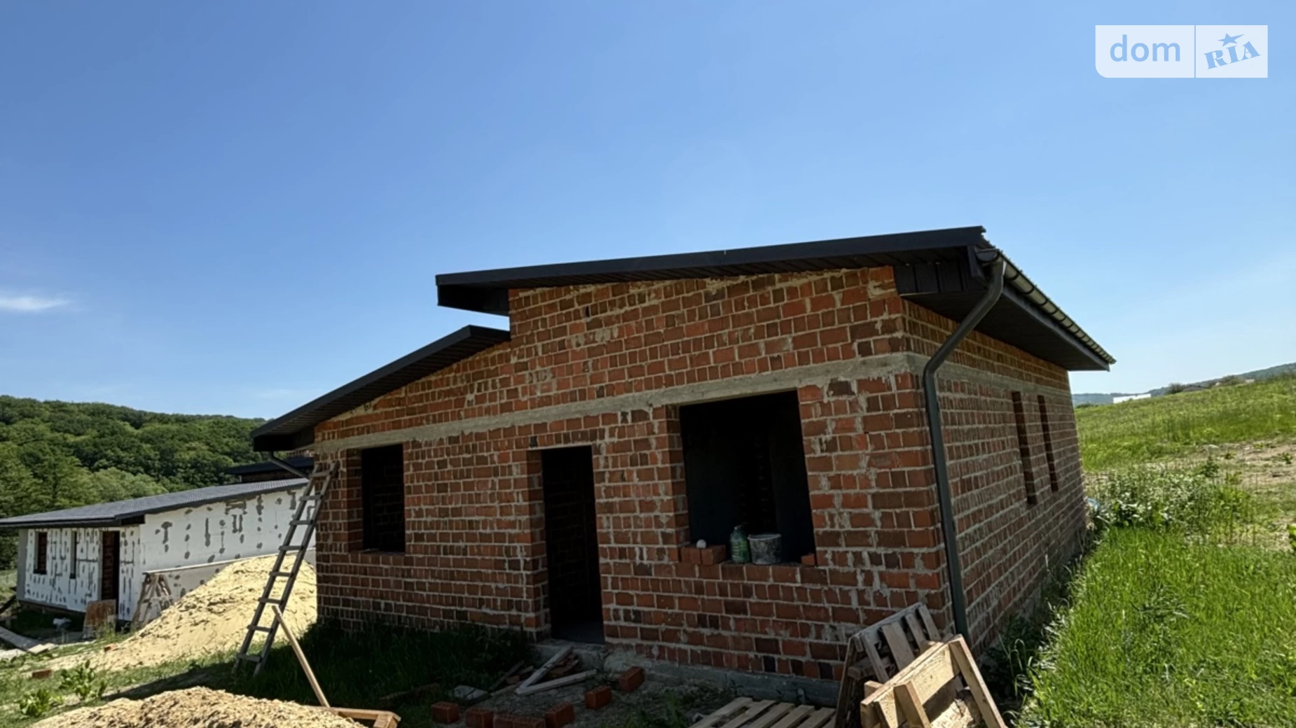 Продается одноэтажный дом 85 кв. м с баней/сауной, цена: 85000 $ - фото 4