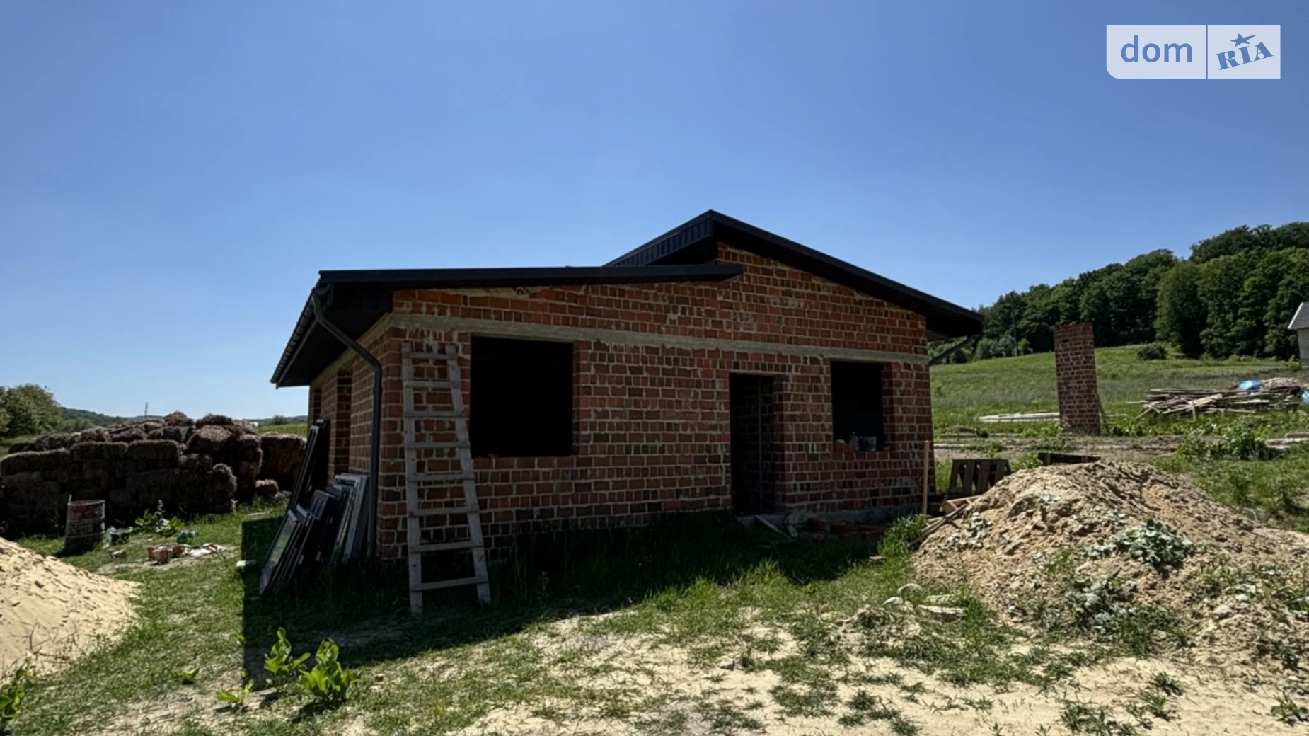 Продается одноэтажный дом 85 кв. м с баней/сауной, цена: 85000 $ - фото 5