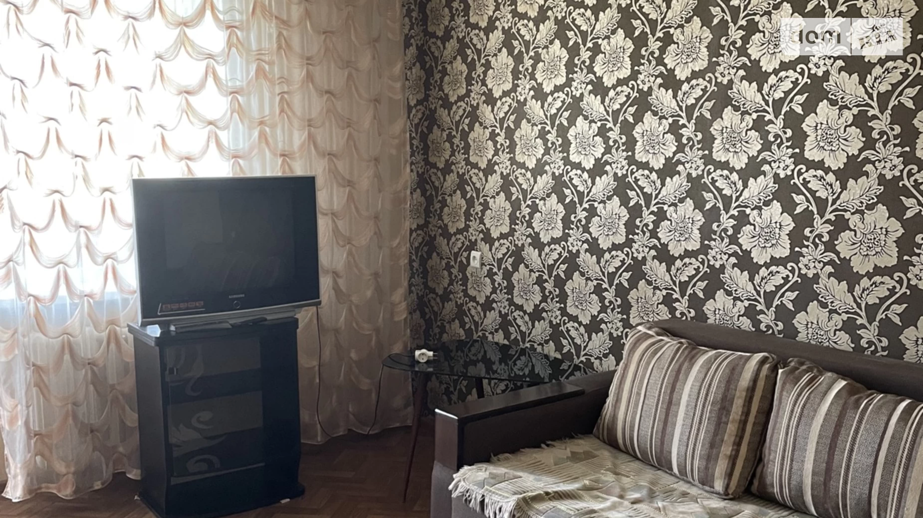 Продается 2-комнатная квартира 49 кв. м в Хмельницком, ул. Ивана Пулюя(Хотовицкого), 9 - фото 5