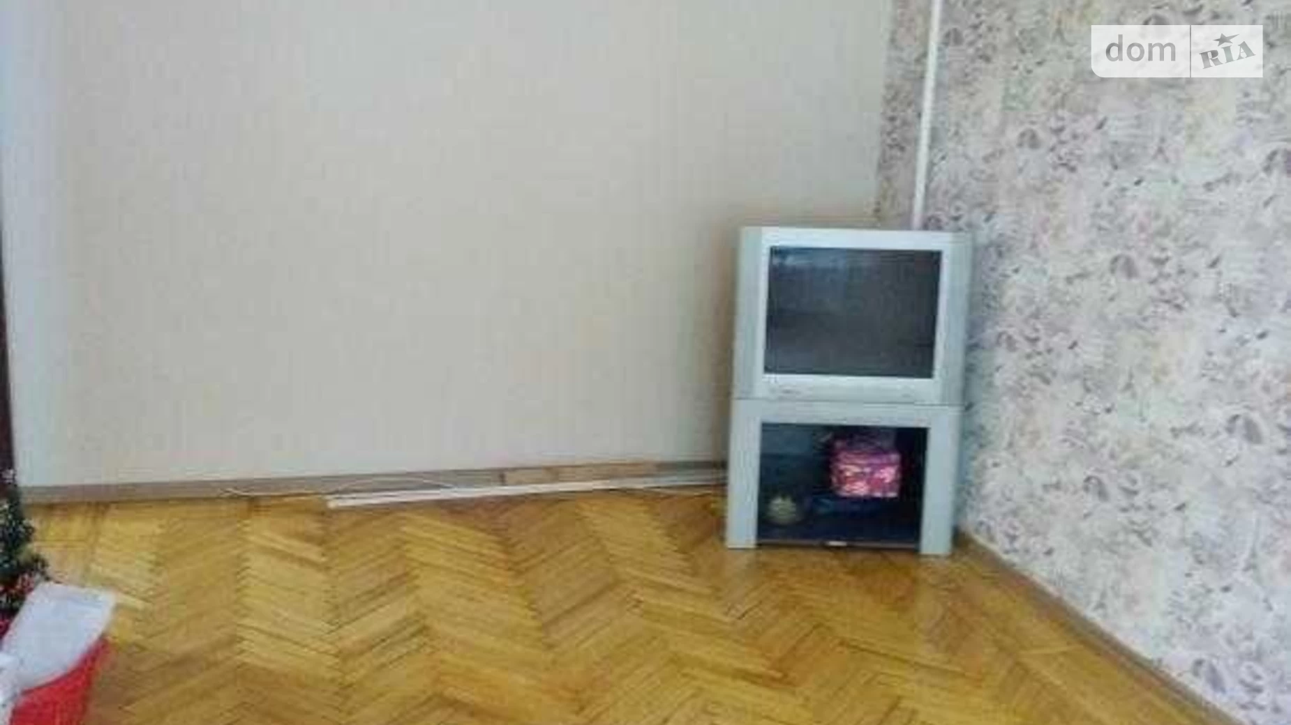 Продается 3-комнатная квартира 60 кв. м в Харькове, просп. Байрона(Героев Сталинграда), 152А - фото 2