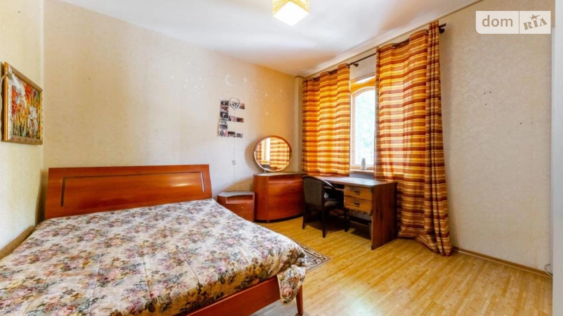 Продается 4-комнатная квартира 100 кв. м в Харькове, просп. Независимости, 5 - фото 3
