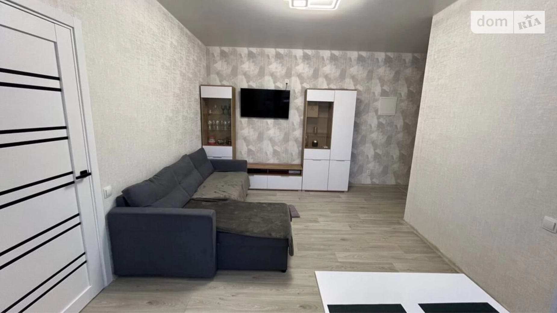 Продается 2-комнатная квартира 40 кв. м в Кропивницком - фото 2