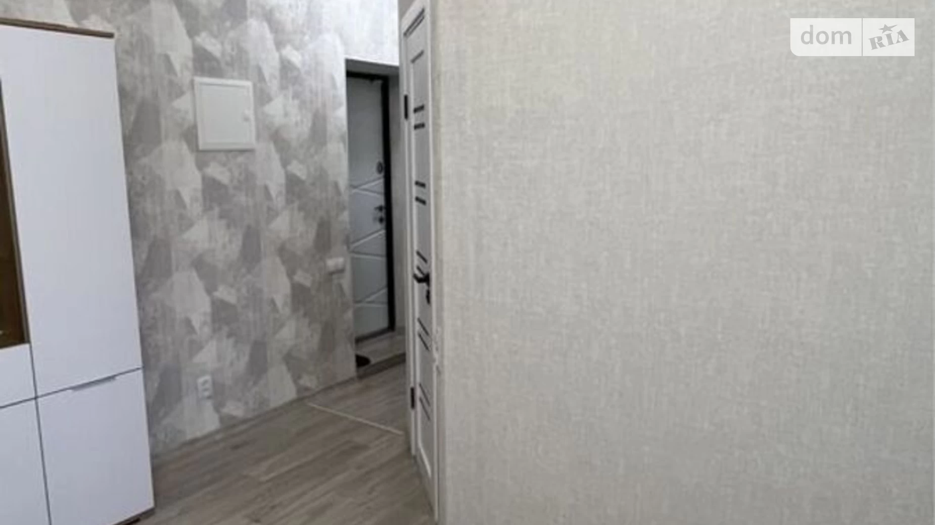 Продается 2-комнатная квартира 40 кв. м в Кропивницком, ул. Новониколаевский - фото 3