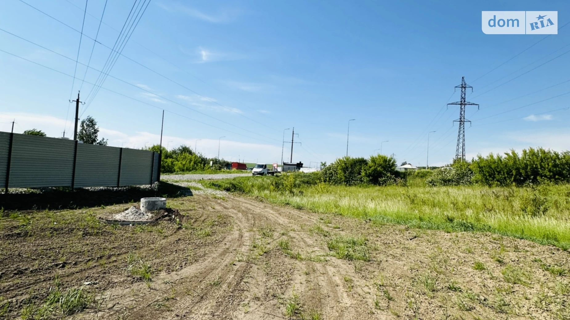 вул. Бережанська Дружба Тернопіль, цена: 25000 $ - фото 5