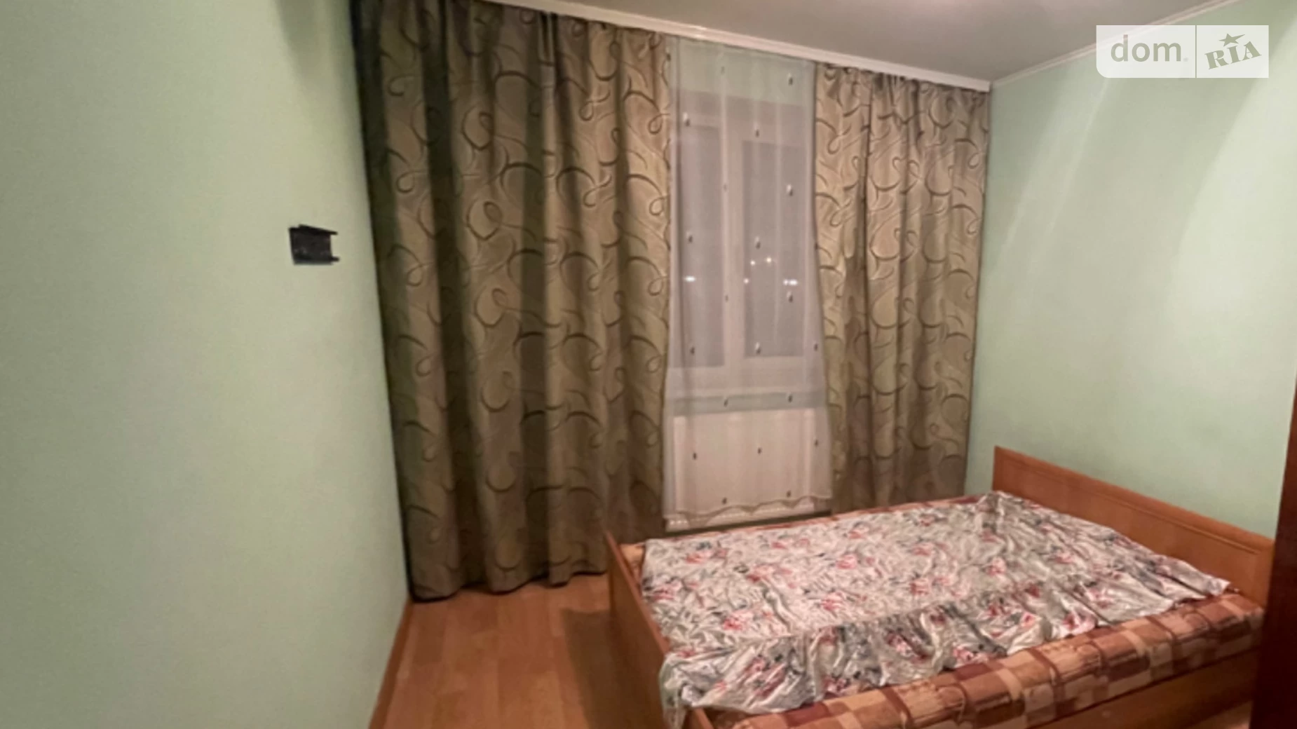 Продается 2-комнатная квартира 60 кв. м в Ивано-Франковске, ул. Довженко А., 27 - фото 3